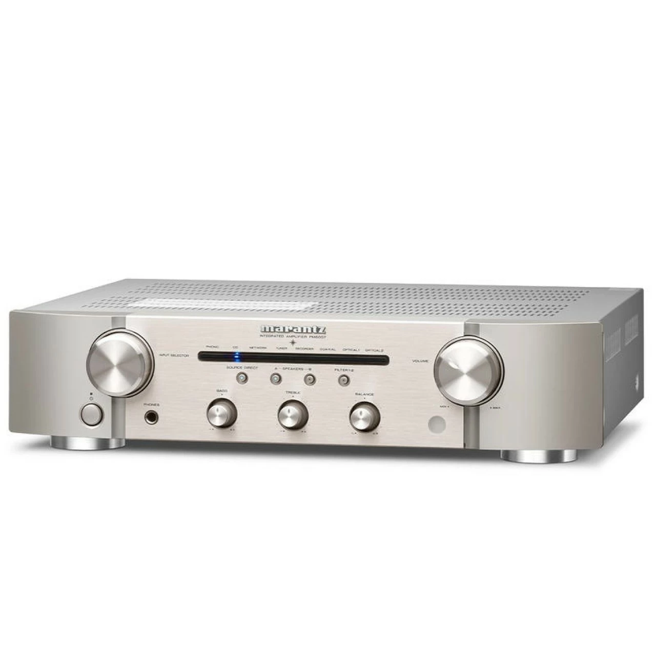 wzmacniacz-marantz-pm6007-silver-gold-igla-osiedle-niepodleglosci-1-krakow