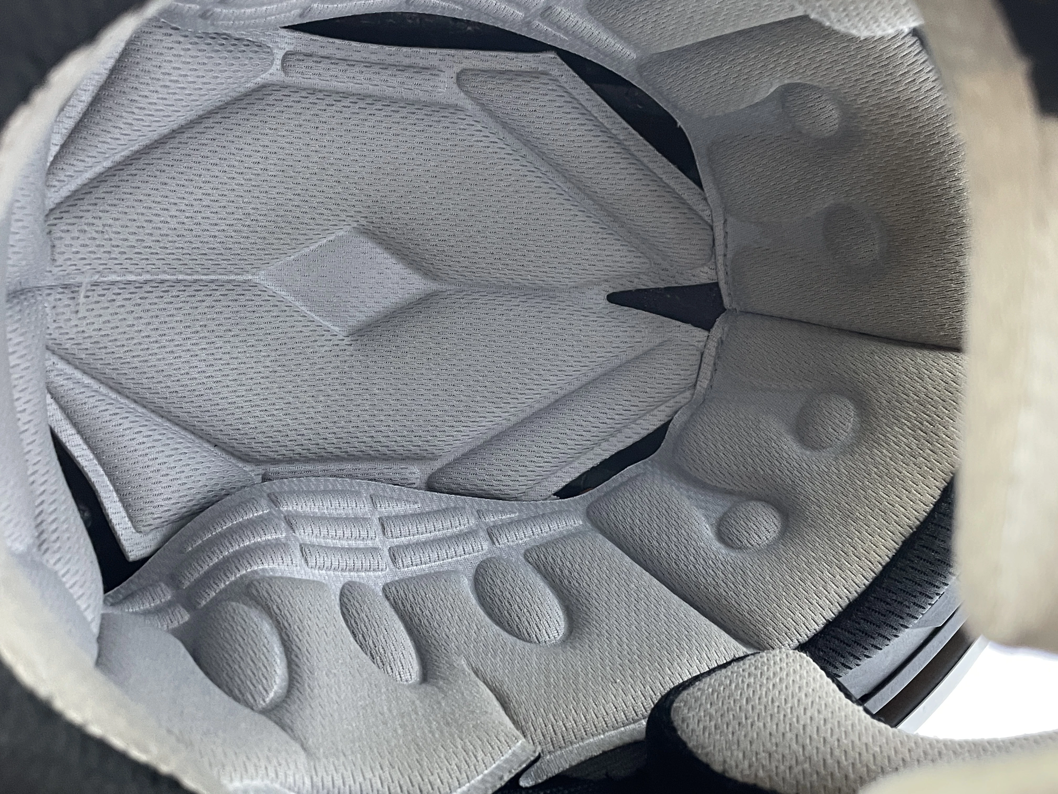 kask-stage6-s6rt-obwod-glowy