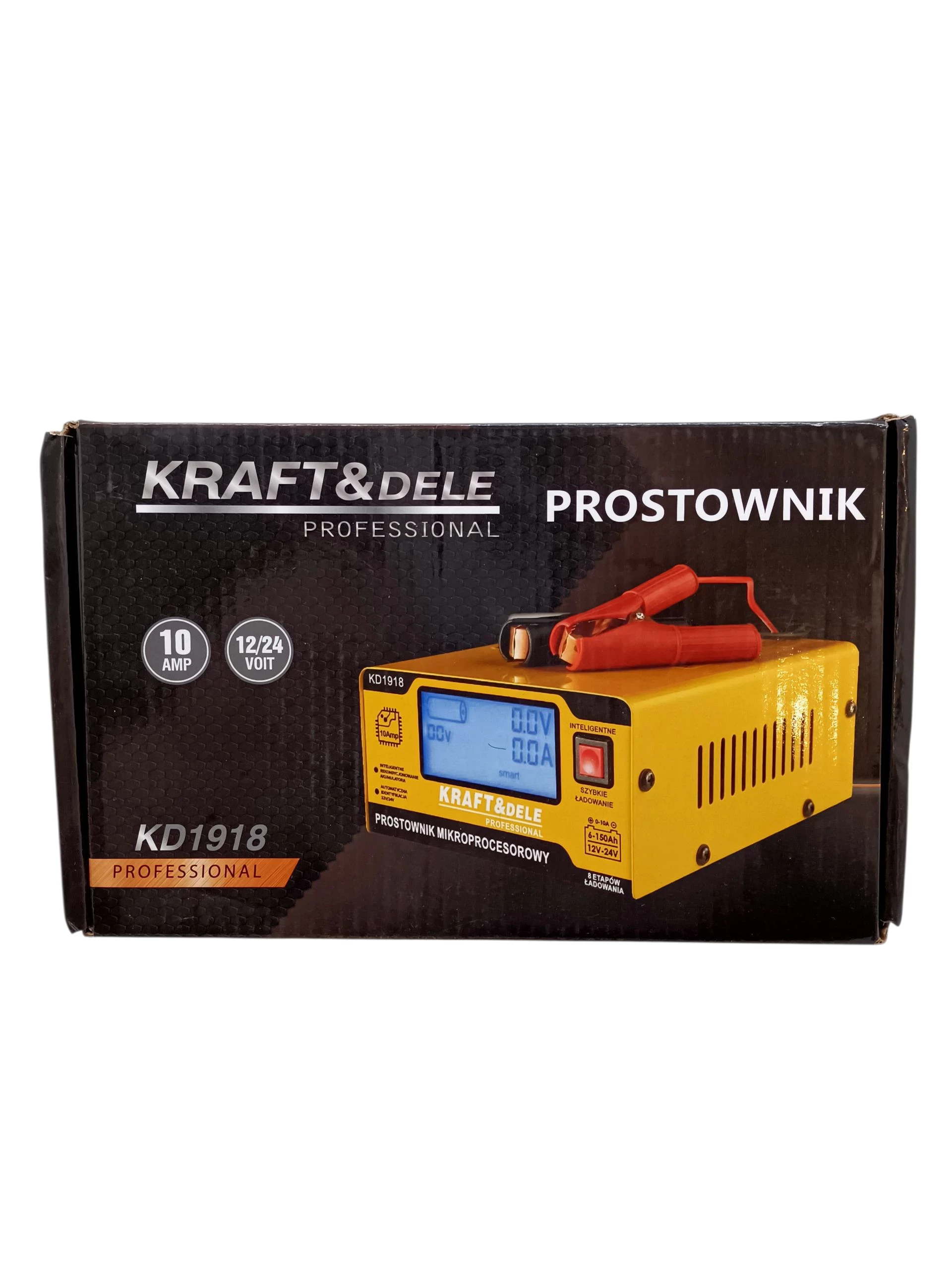 prostownik-kraft-del-10amp-pudelko-ean-gtin-5903175338006