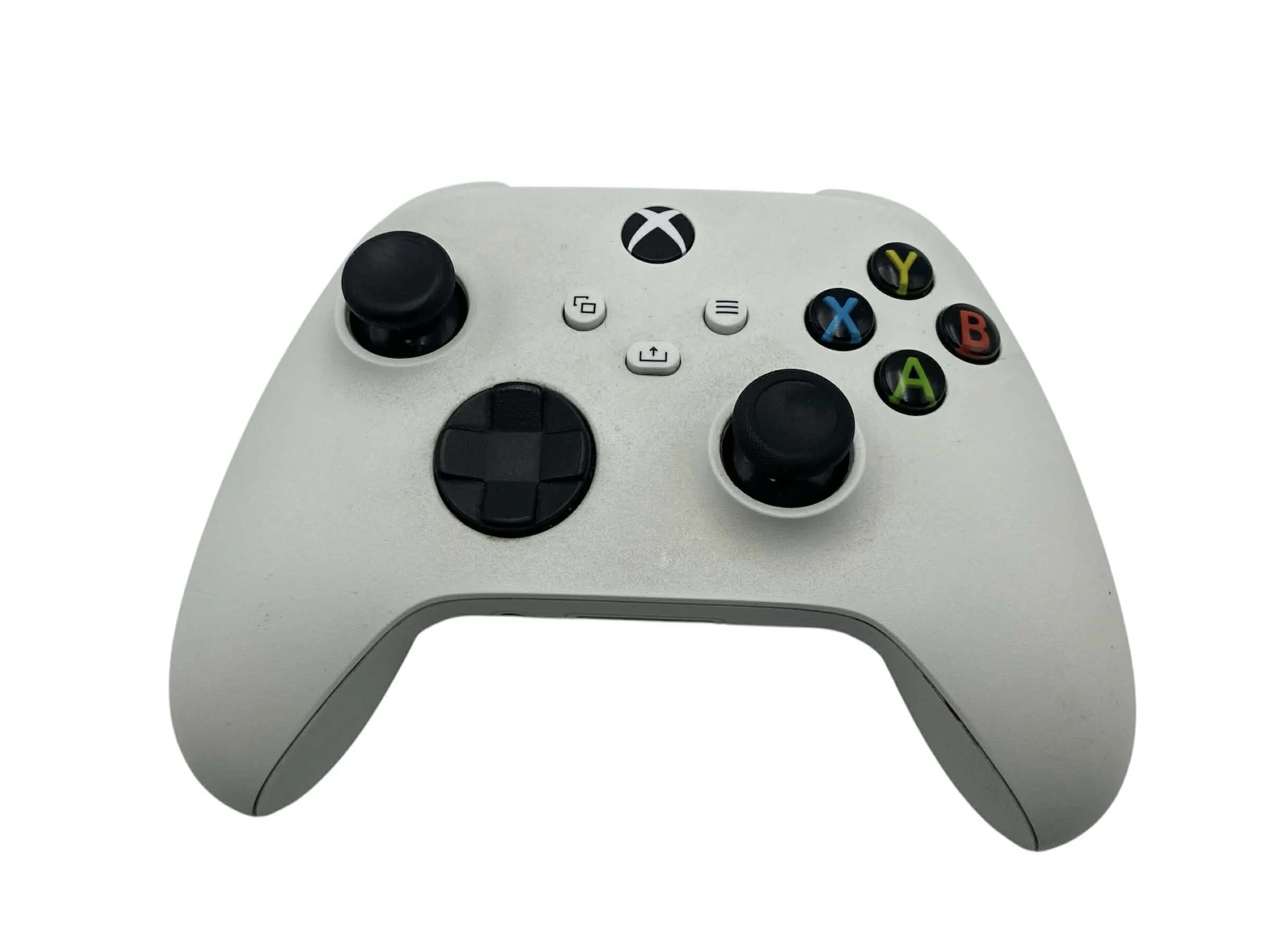 konsola-microsoft-xbox-series-s-model-1883-512gb-digital-pad-ean-gtin-196388205875