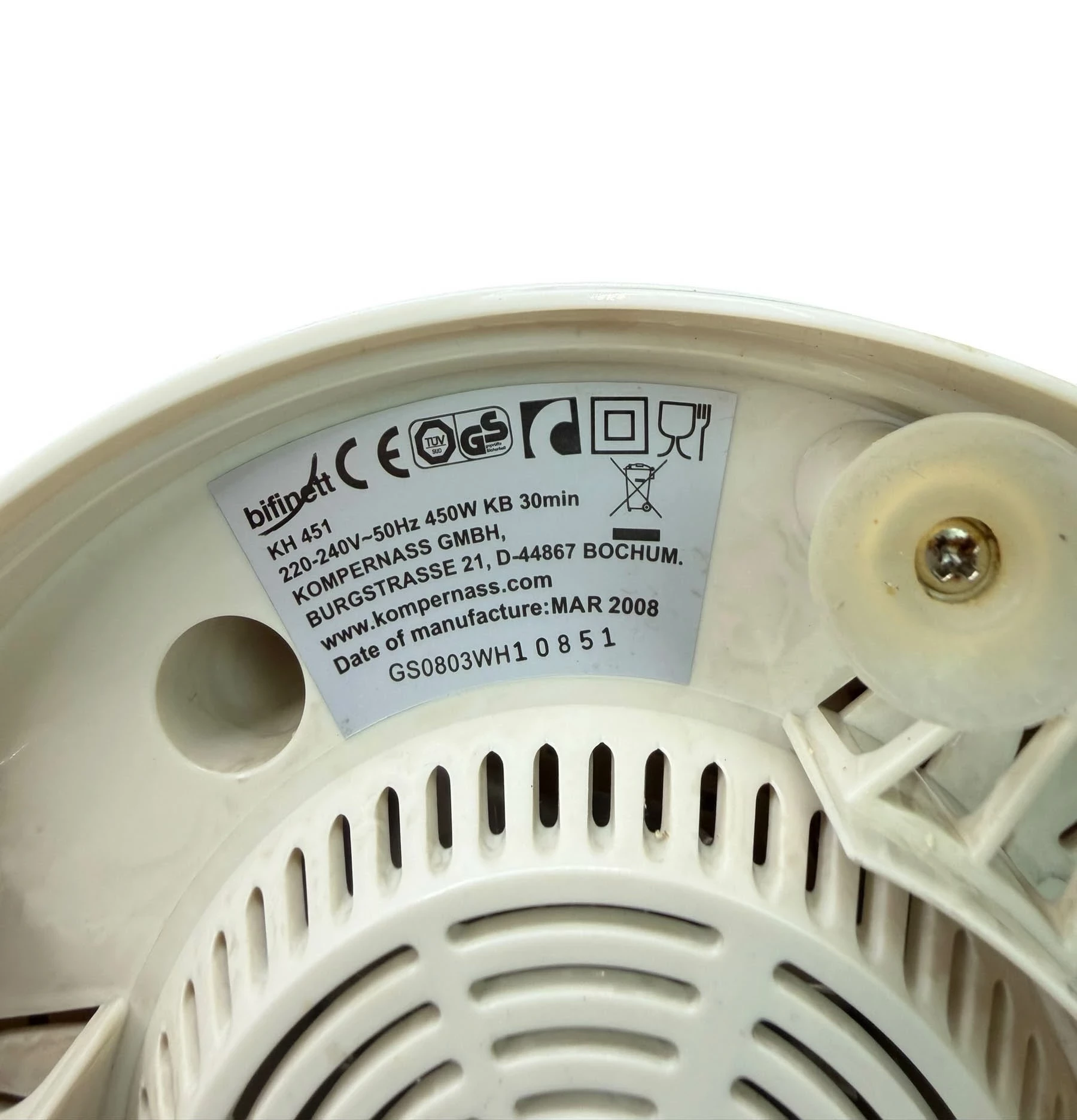 sokowirowka-bifinett-kh-451-stan-11323-2