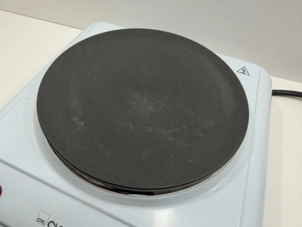 kuchenka-elektryczna-przenosna-clatronic-ekp-3582-1-plytowa-ean-gtin-4006160036480