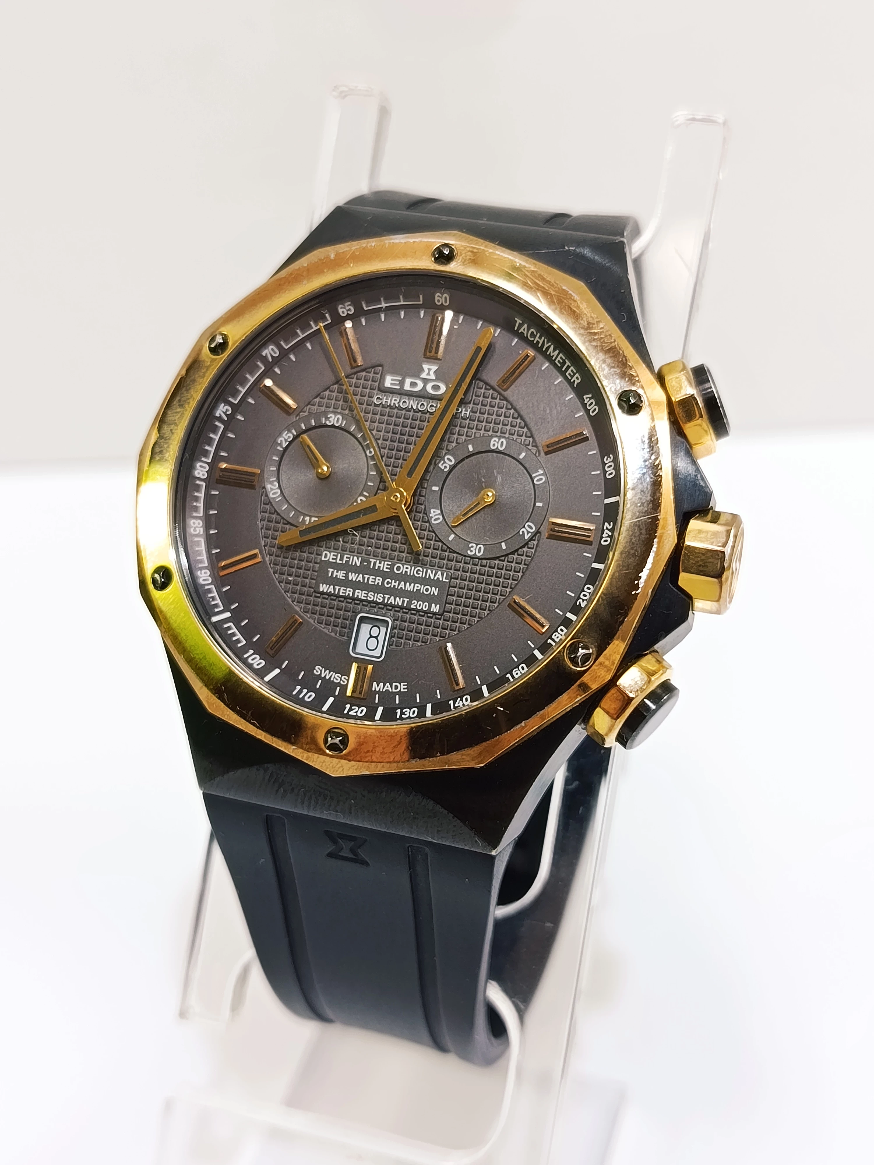 zegarek-edox-delfin-chronograph-10108-mechanizm-18738-1