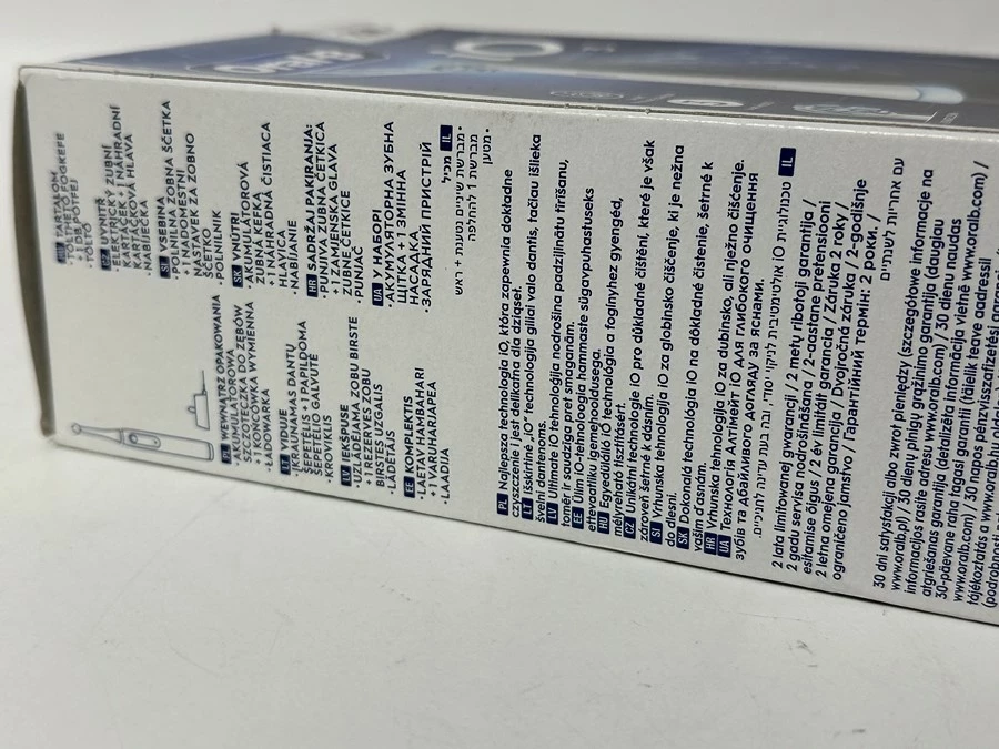 szczoteczka-elektryczna-oral-b-io-series-3-kolor-dominujacy-129357-3