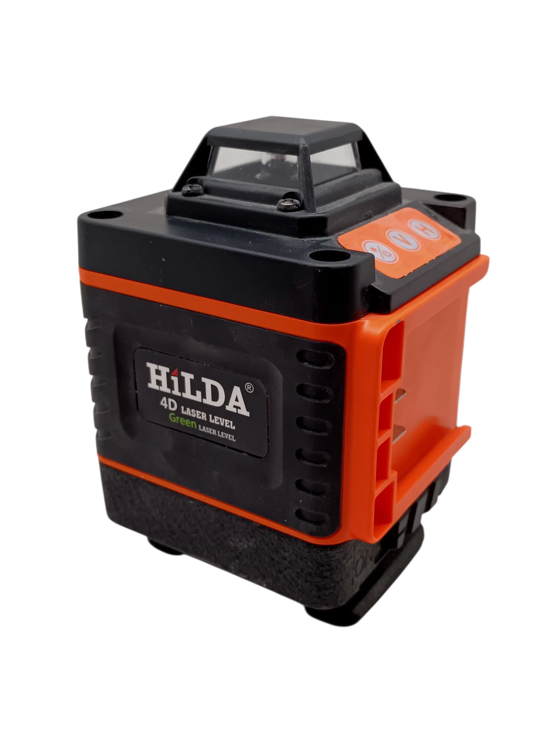 laser-krzyzowy-360-hilda-4d-16-linii-zestaw-plyta-uchwyt-pilot-zielona-liczba-akumulatorow-235817-392053