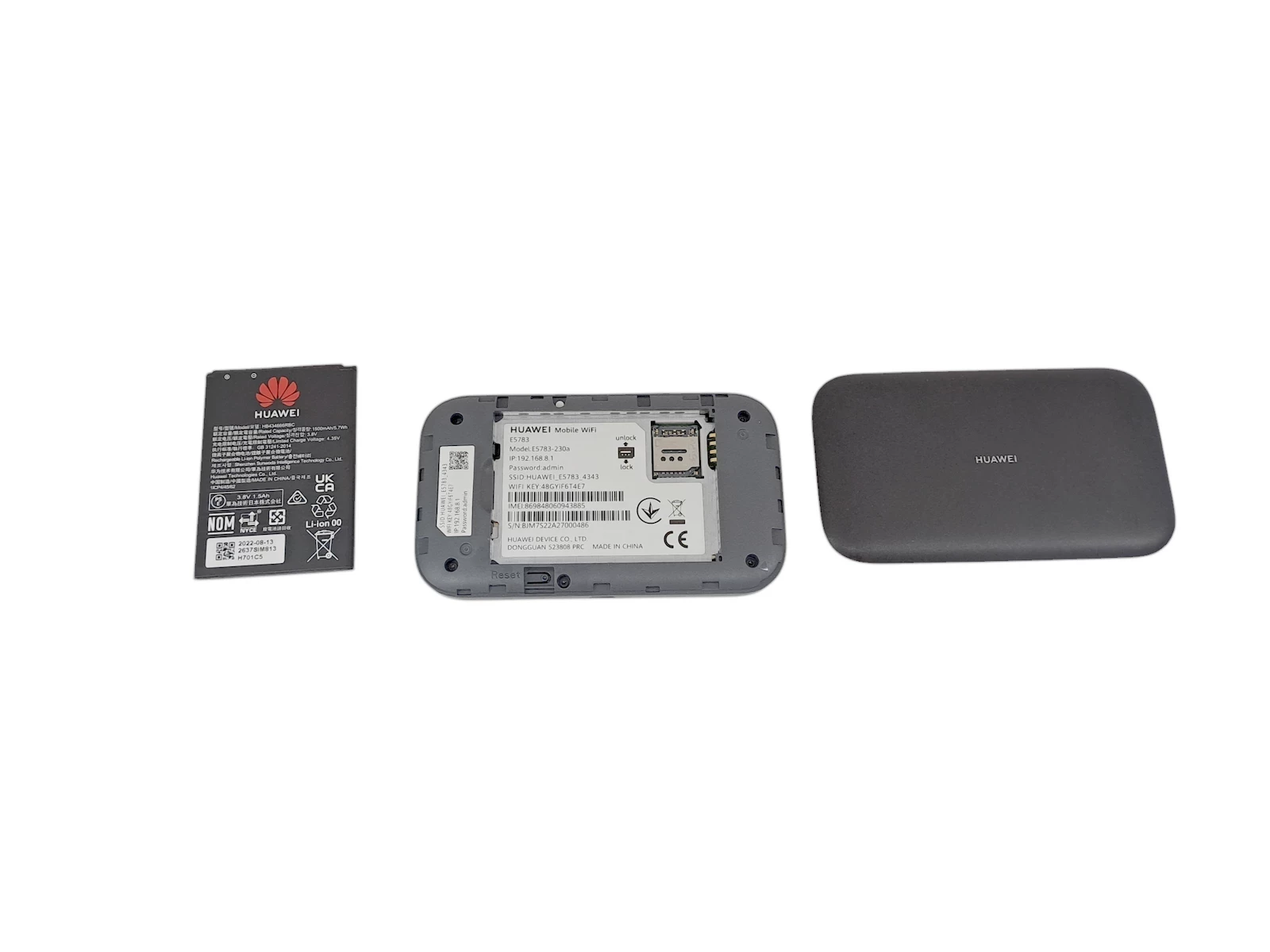router-przenosny-huawei-4g-mobile-wifi-e5783-ean-gtin-3414501513001