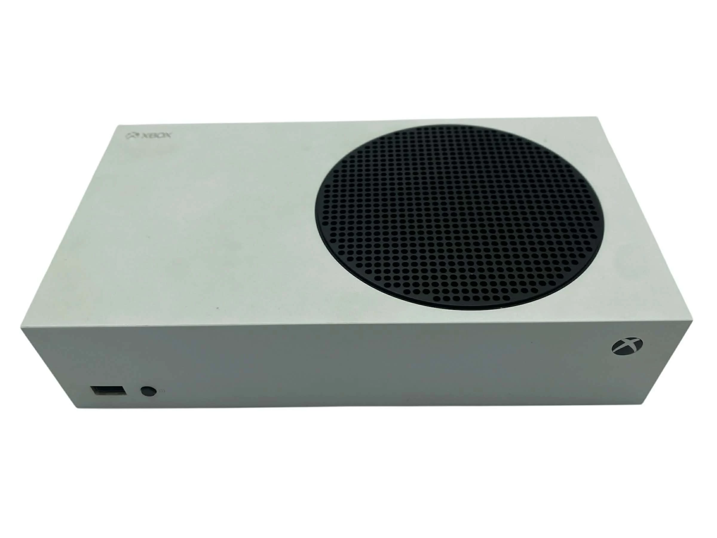 konsola-microsoft-xbox-series-s-model-1883-512gb-digital-pad-rodzaj-248207-866530