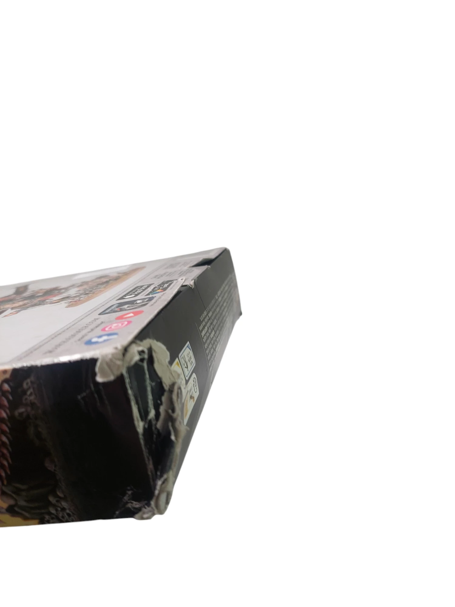 warhammer-40-world-eaters-angron-daemon-primarch-of-khorne-model-ean-gtin-6927054401178