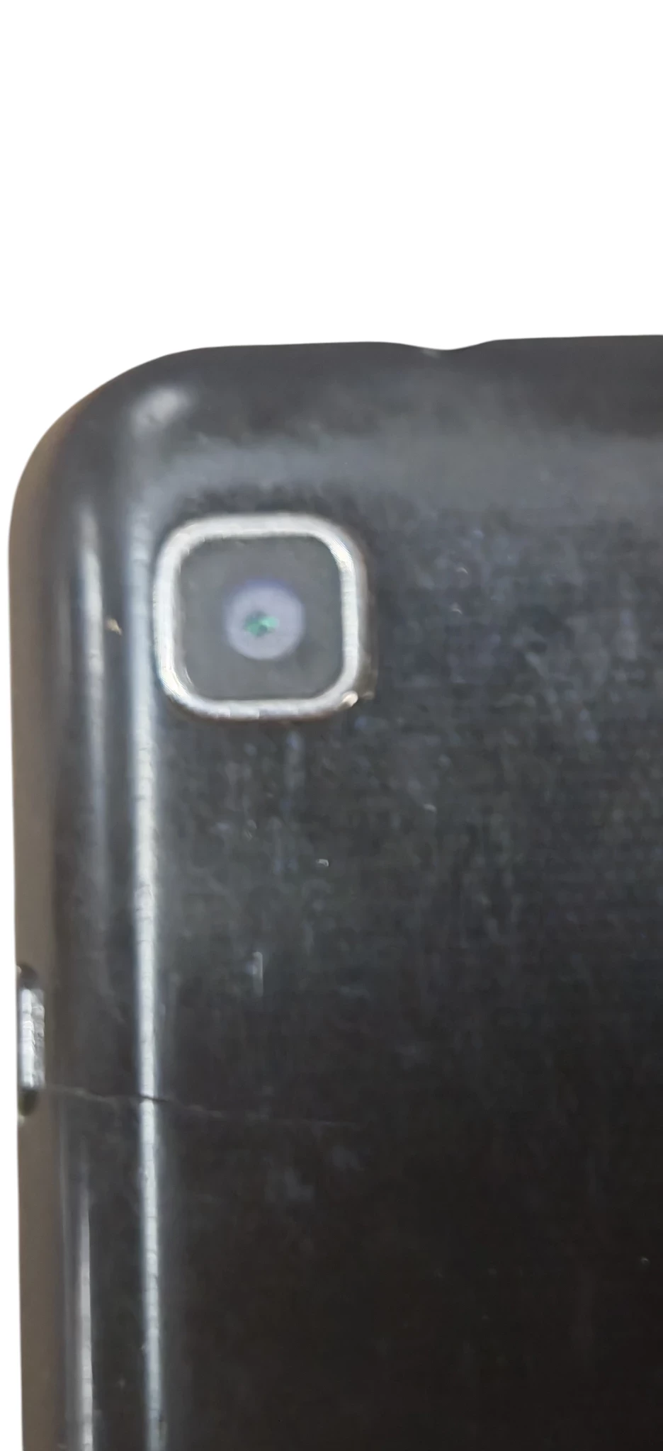 telefon-samsung-gt-i9000-galaxy-s-pamiec-ram-202865-214145