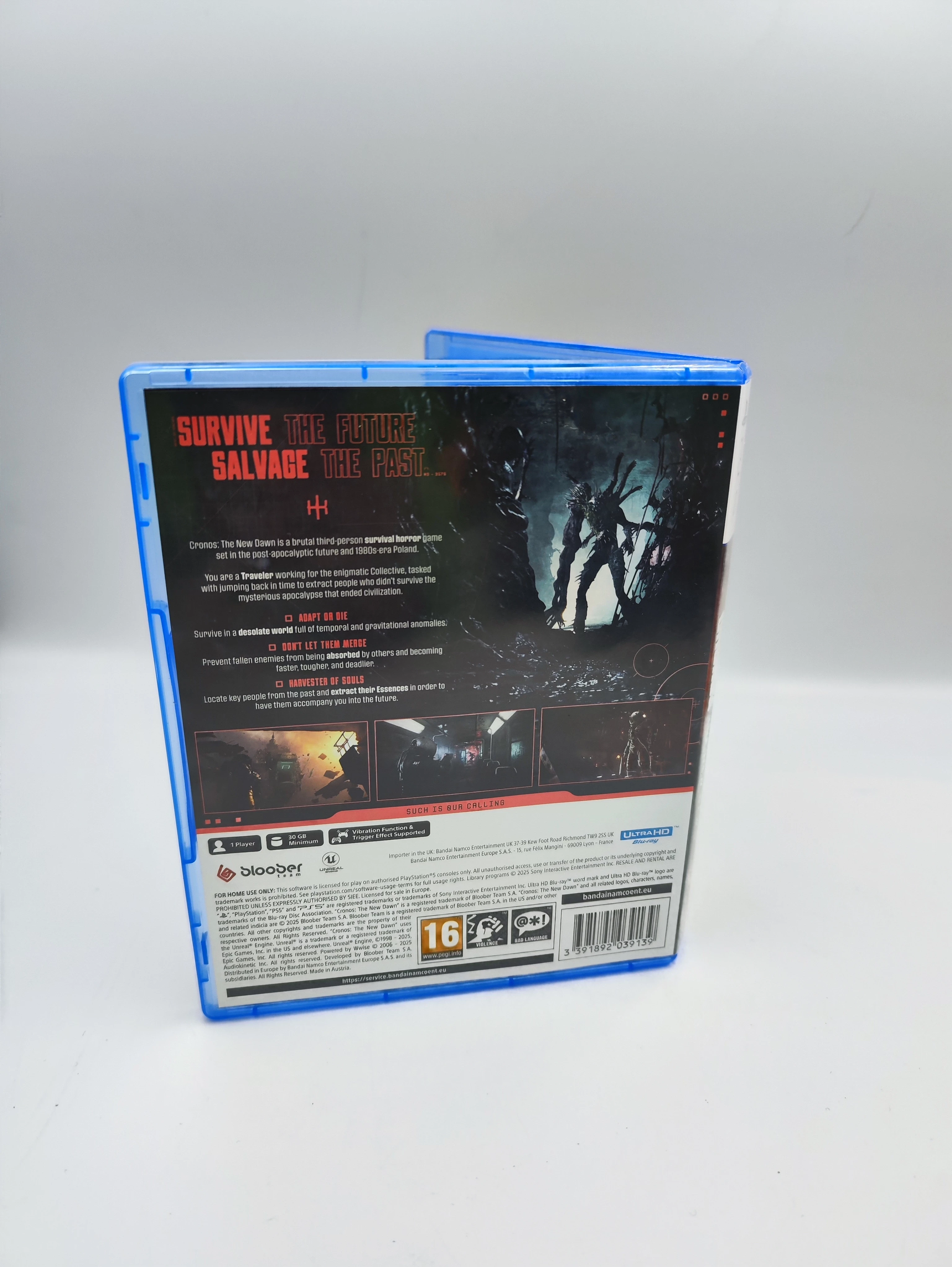 gra-cronos-the-new-dawn-ps5-stan-11323-2