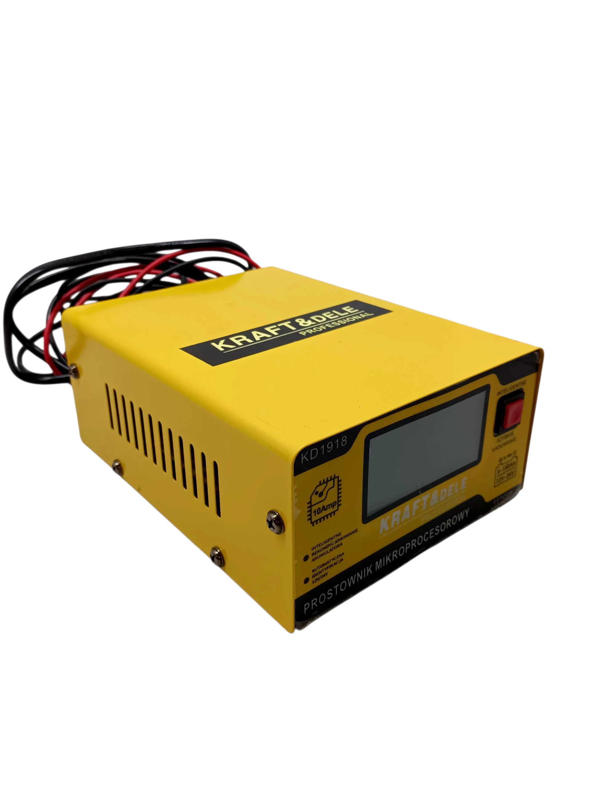 prostownik-kraft-del-10amp-pudelko-marka-248811-950807