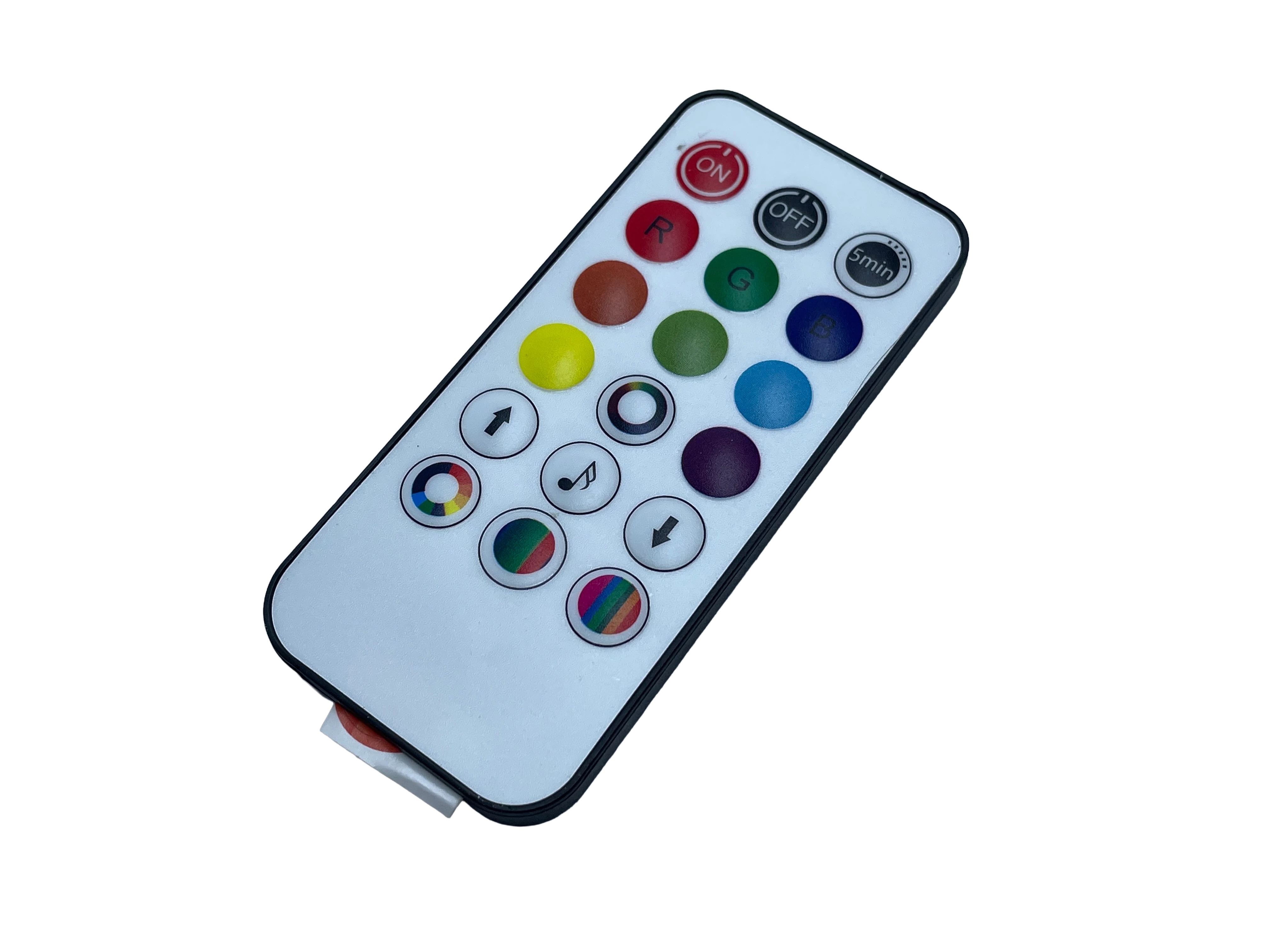 zestaw-2-lampek-biurkowych-lethe-ean-gtin-5609288361732