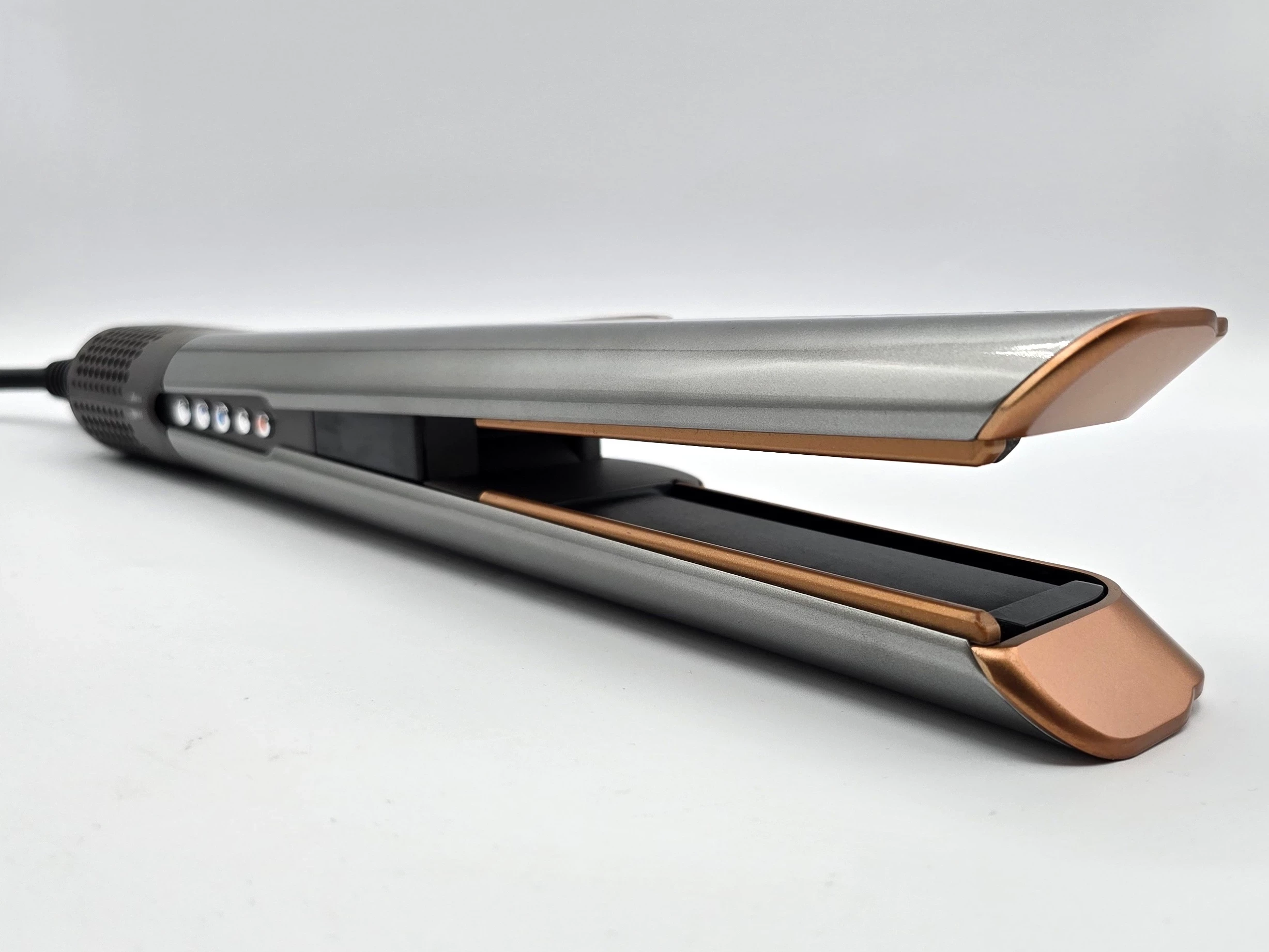 prostownica-aeroprostownica-dyson-airstrait-ht01-marka-248811-950294