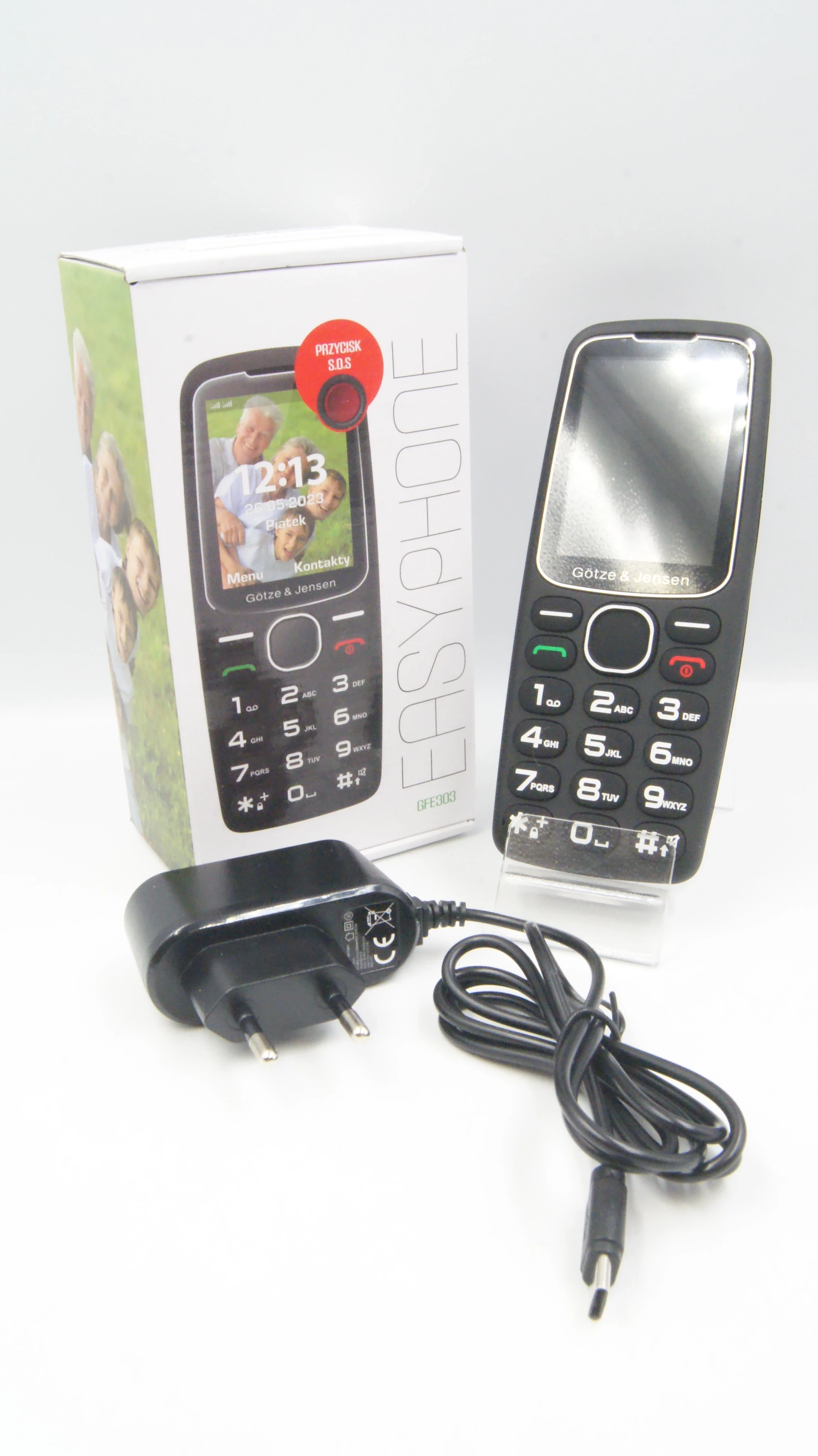 telefon-gotze-jensen-gfe303-komplet-gwarancja-ratuszowa-5-szamotuly