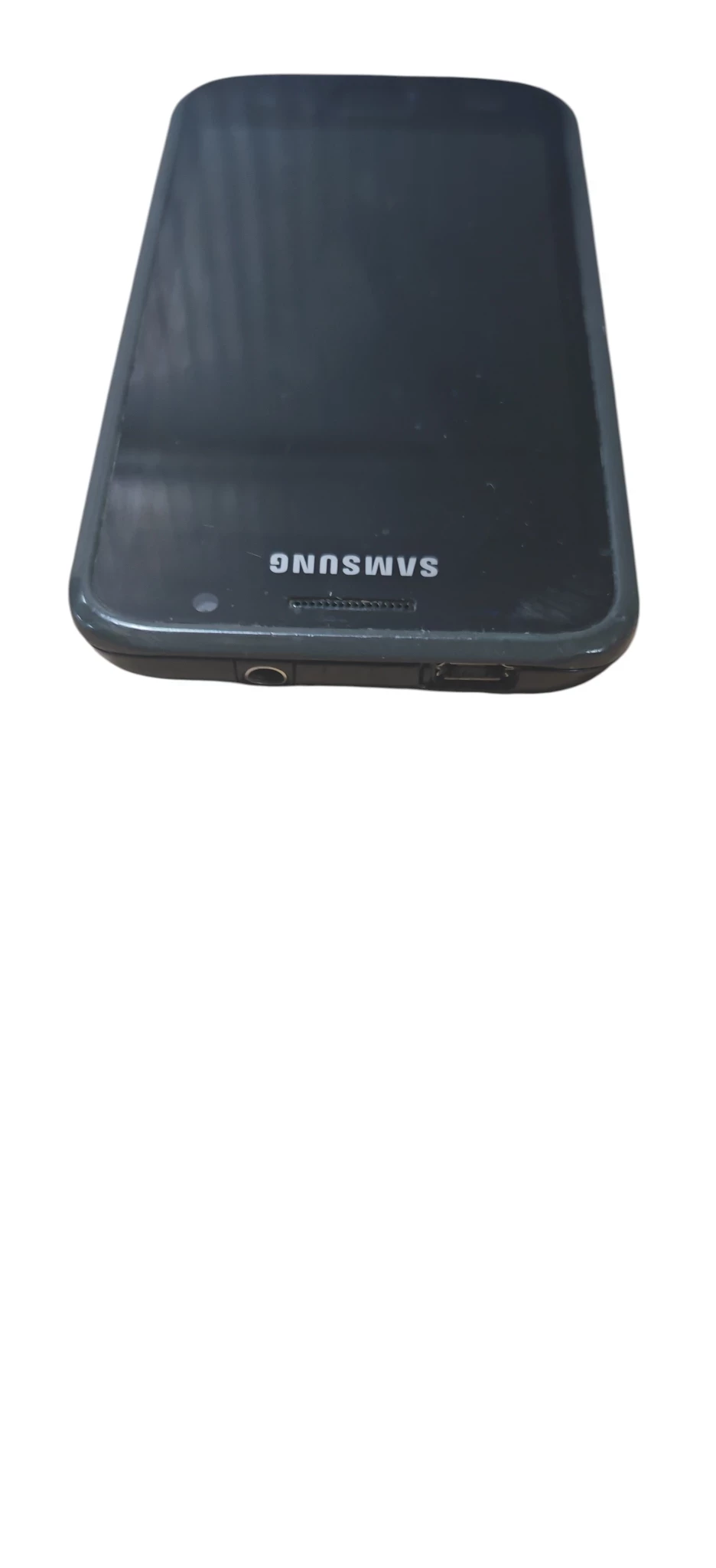 telefon-samsung-gt-i9000-galaxy-s-typ-202685-212929