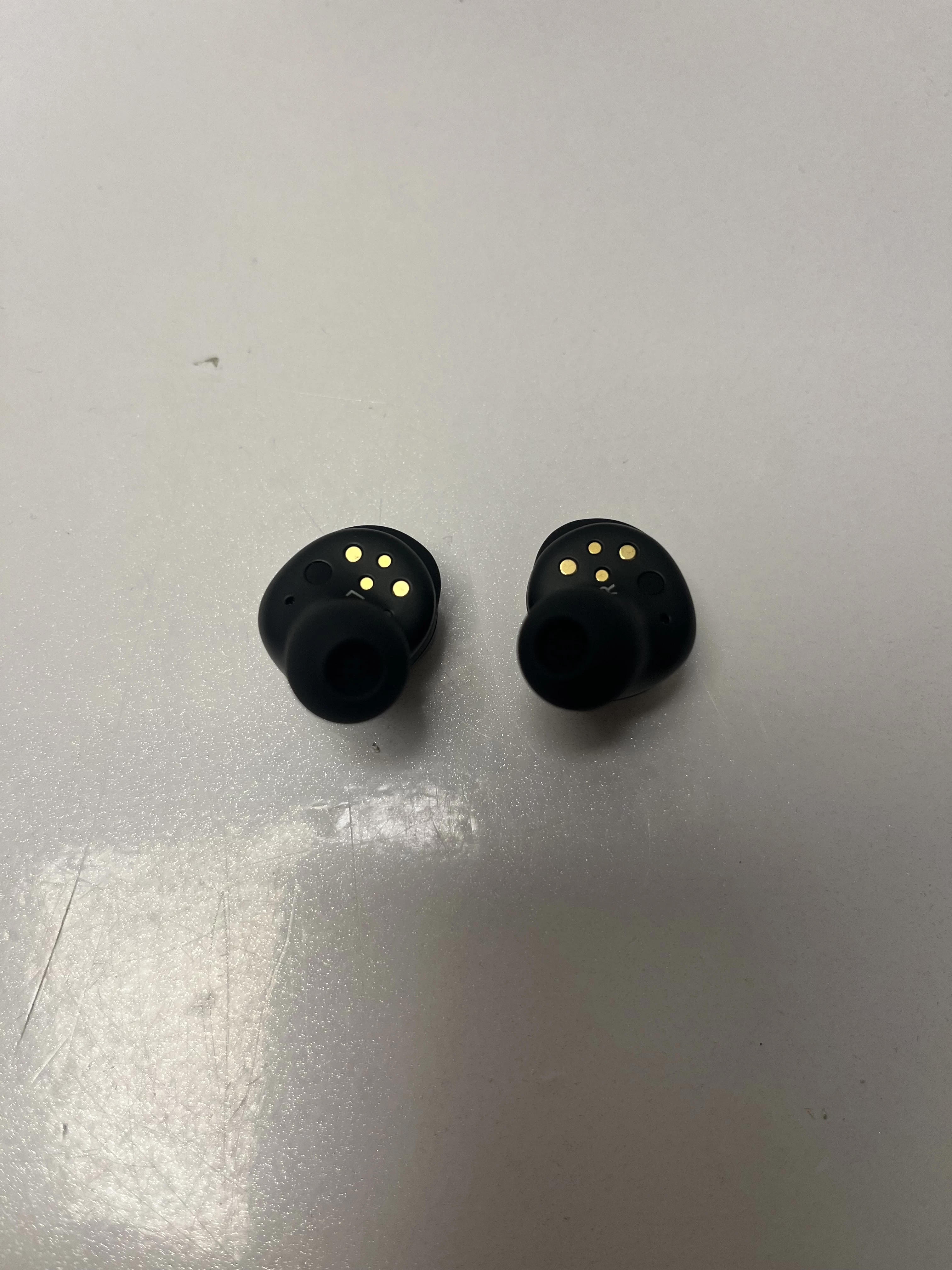 sennheiser-momentum-true-wireless-3-transmisja-sygnalu-203713-217785