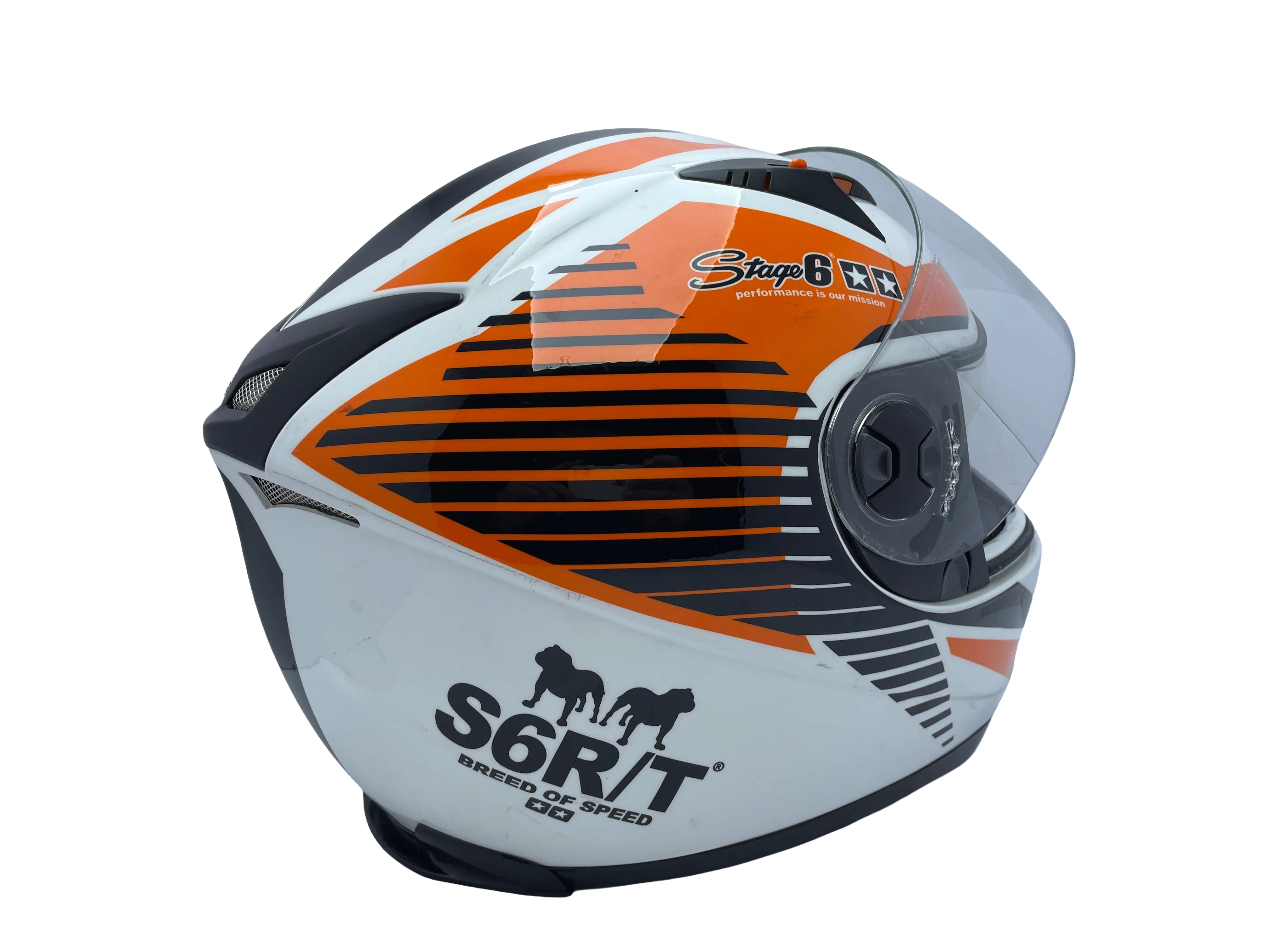 kask-stage6-s6rt-typ-127661-32