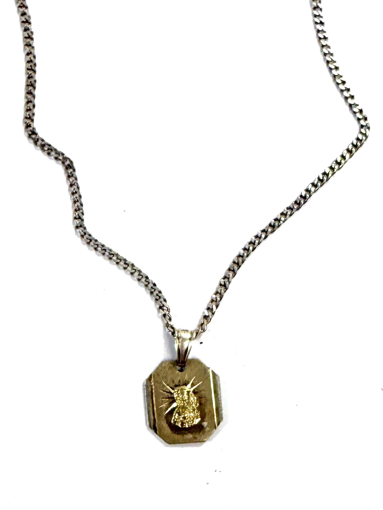 srebro-wyrob-jubilerski-uzywany-lancuszek-i-zawieszka-ean-gtin-0711719100362