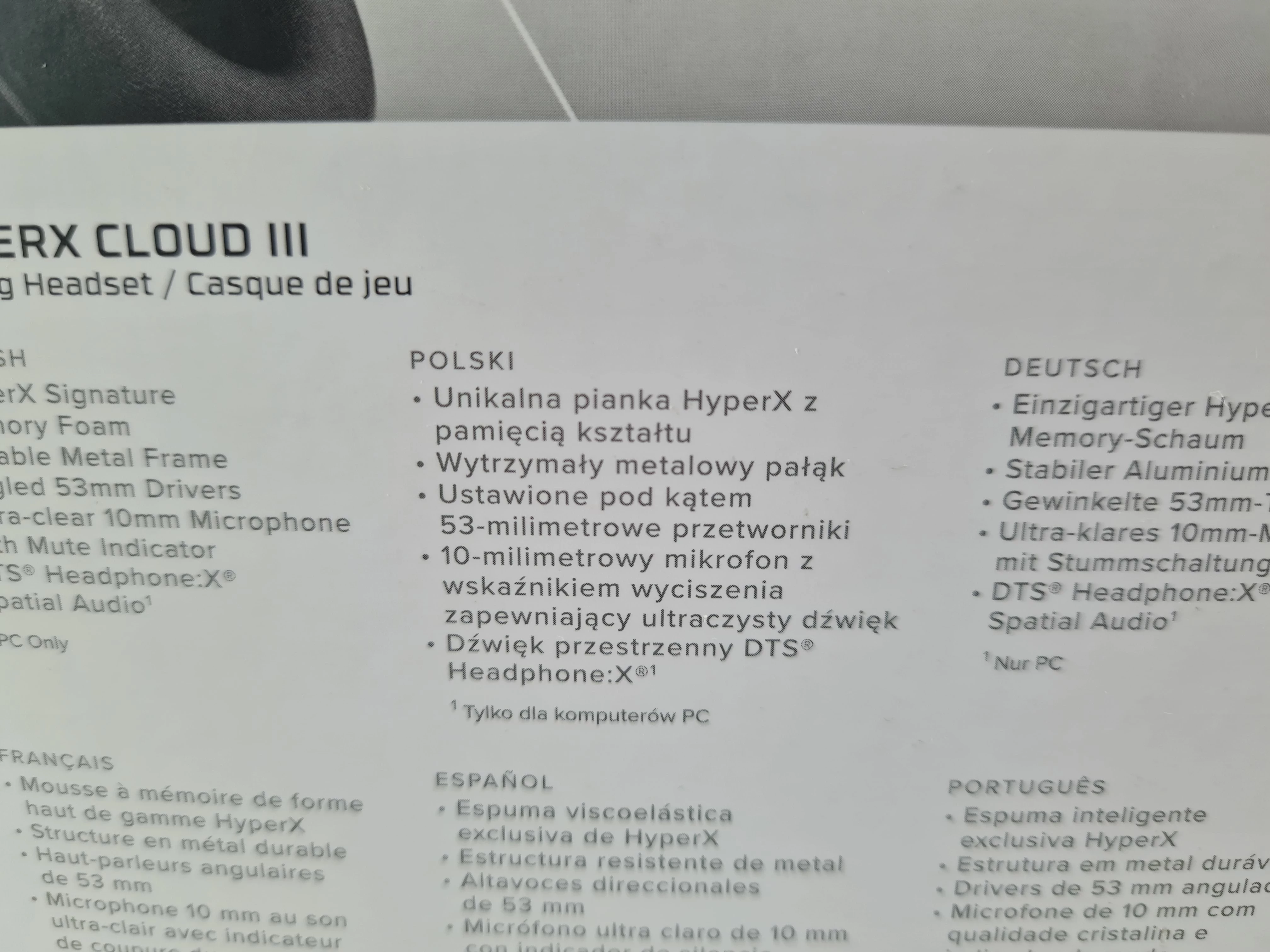 sluchawki-hyperx-cloud-iii-rodzaj-sluchawek-203681-217745