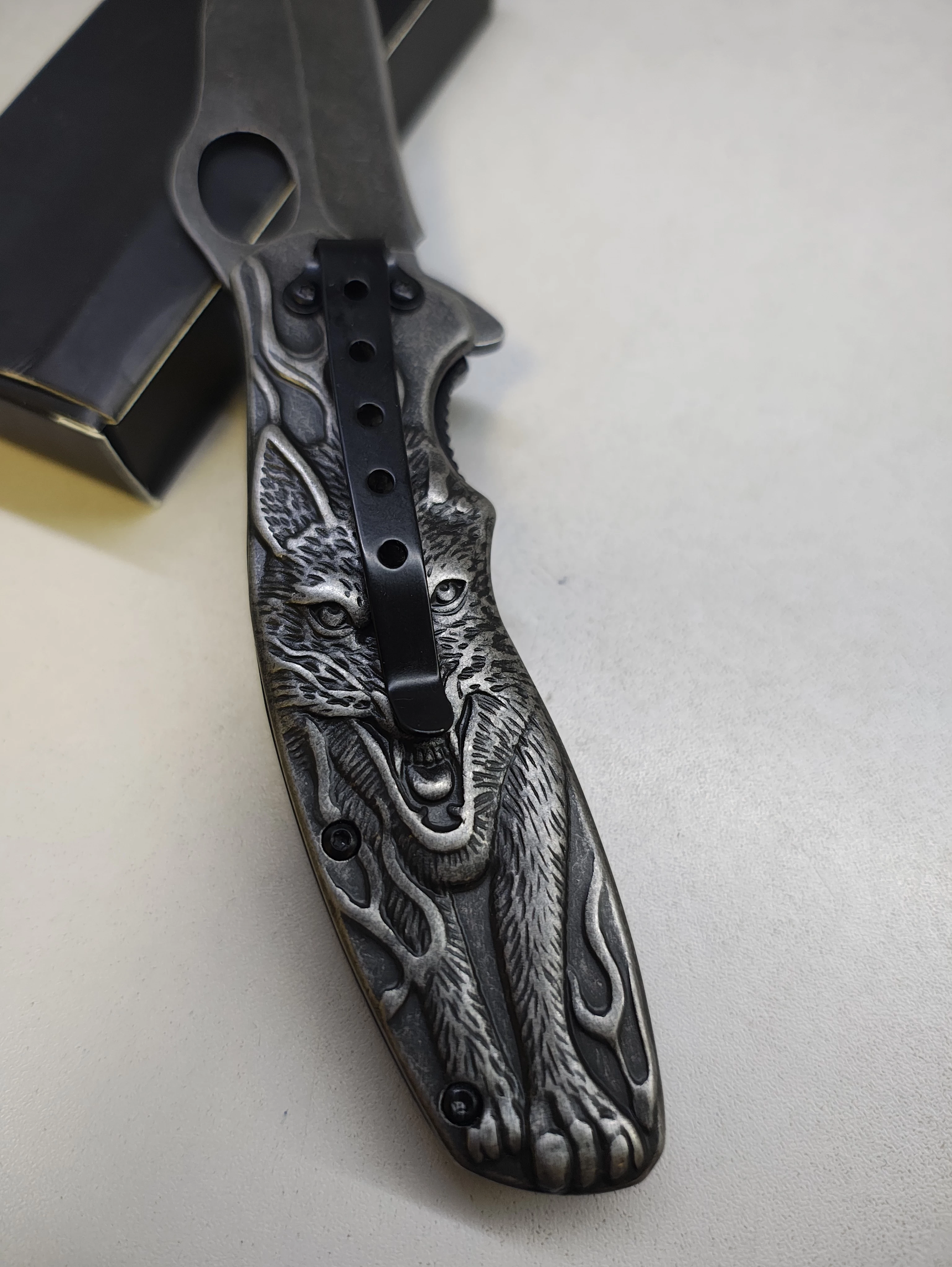 noz-sprezynowy-bsh-adventure-n-072-ean-gtin-5903899939534