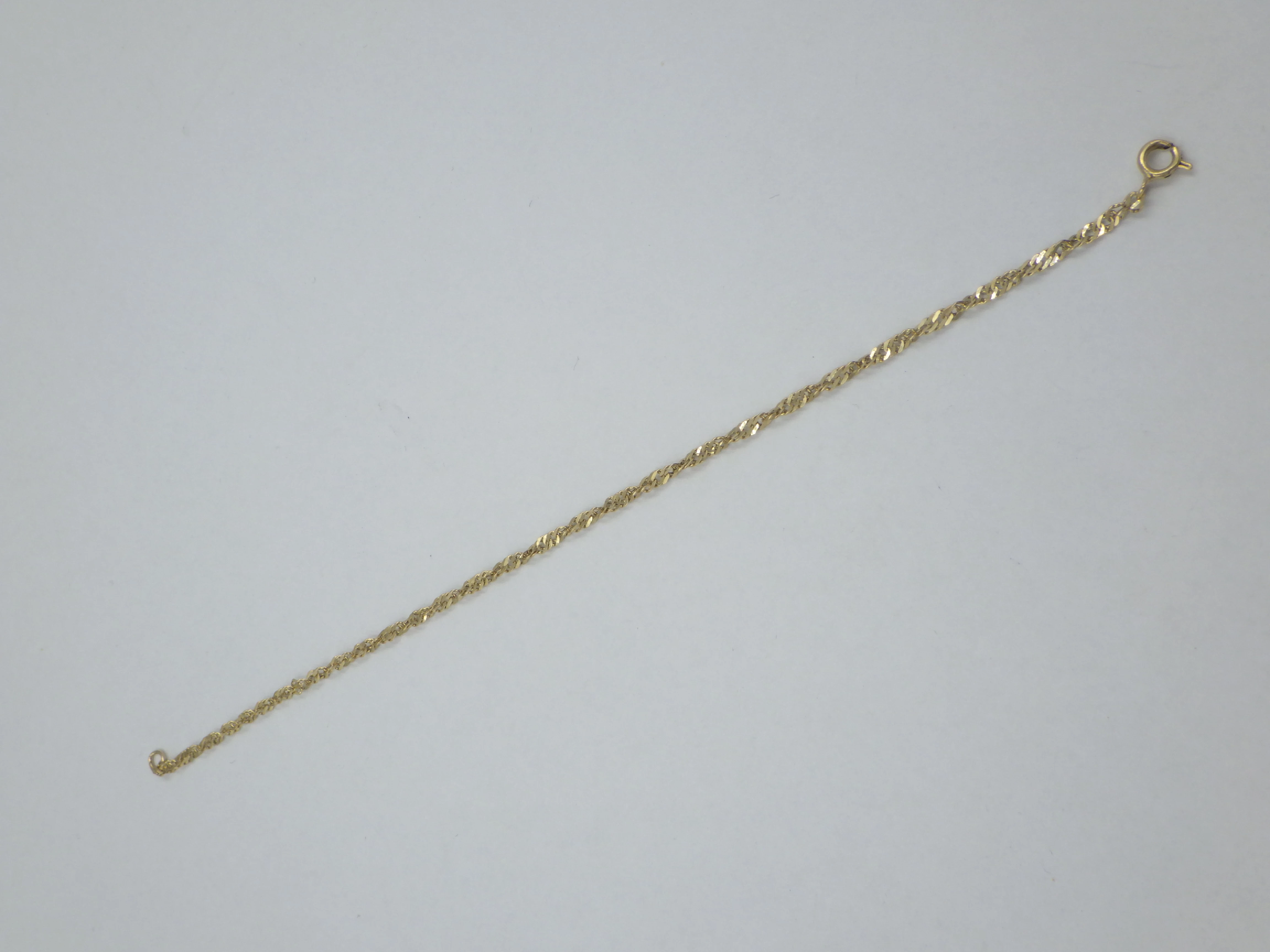 bransoletka-singapur-zloto-585-155g-185cm-material-15835-2