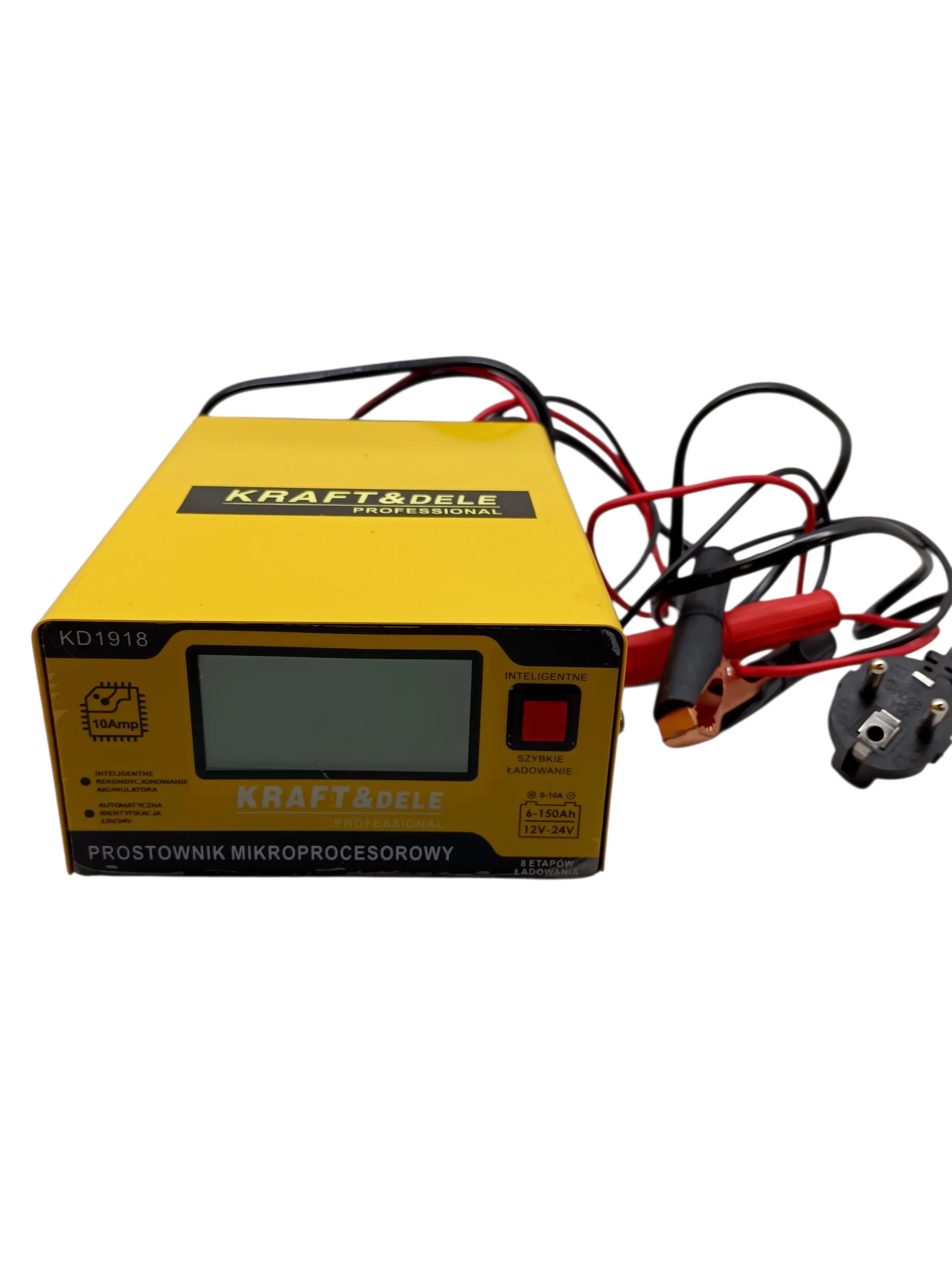 prostownik-kraft-del-10amp-pudelko-stan-11323-2