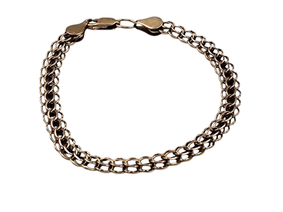 zlota-bransoletka-splot-galibardi-585-660g-18cm-marka-248811-958954