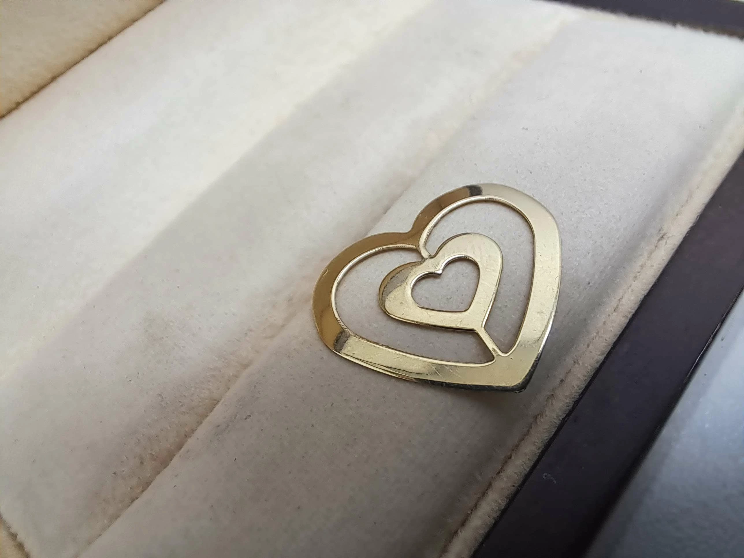 delikatna-zlota-zawieszka-serce-pr585-g045-rodzaj-2205-16