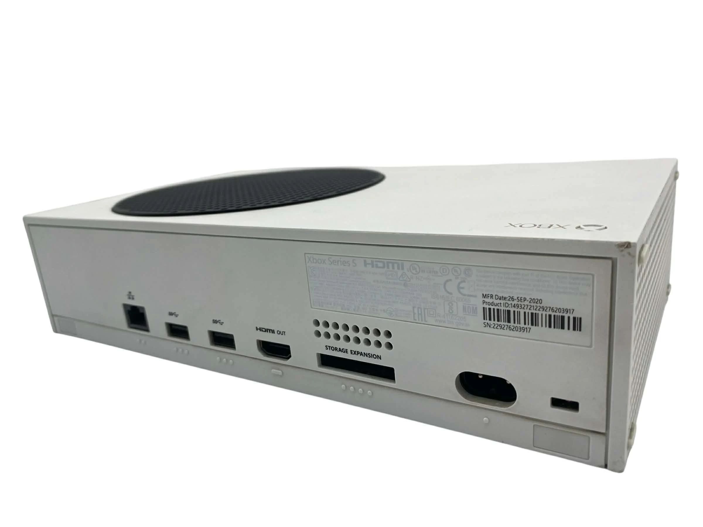 konsola-microsoft-xbox-series-s-model-1883-512gb-digital-pad-stan-11323-2