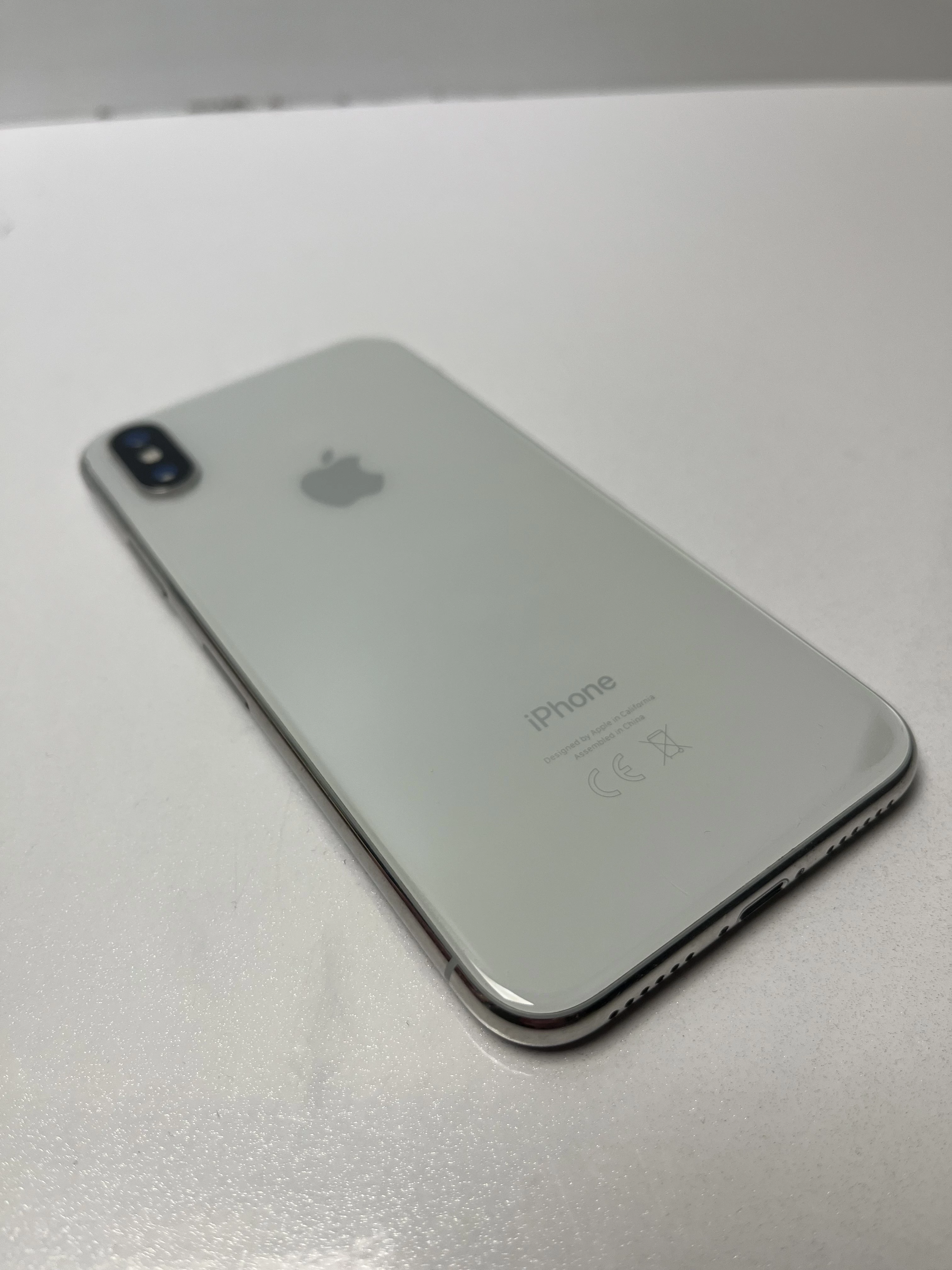 telefon-iphone-x-64gb-75-bat-ean-gtin-8001625919649