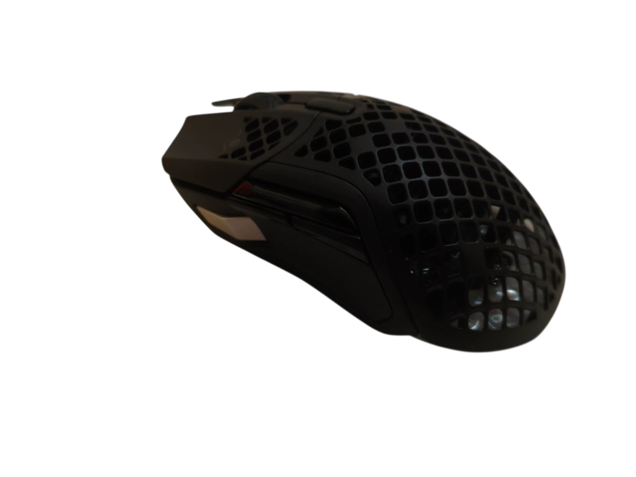 steelseries-aerox-5-ean-gtin-5707119044813