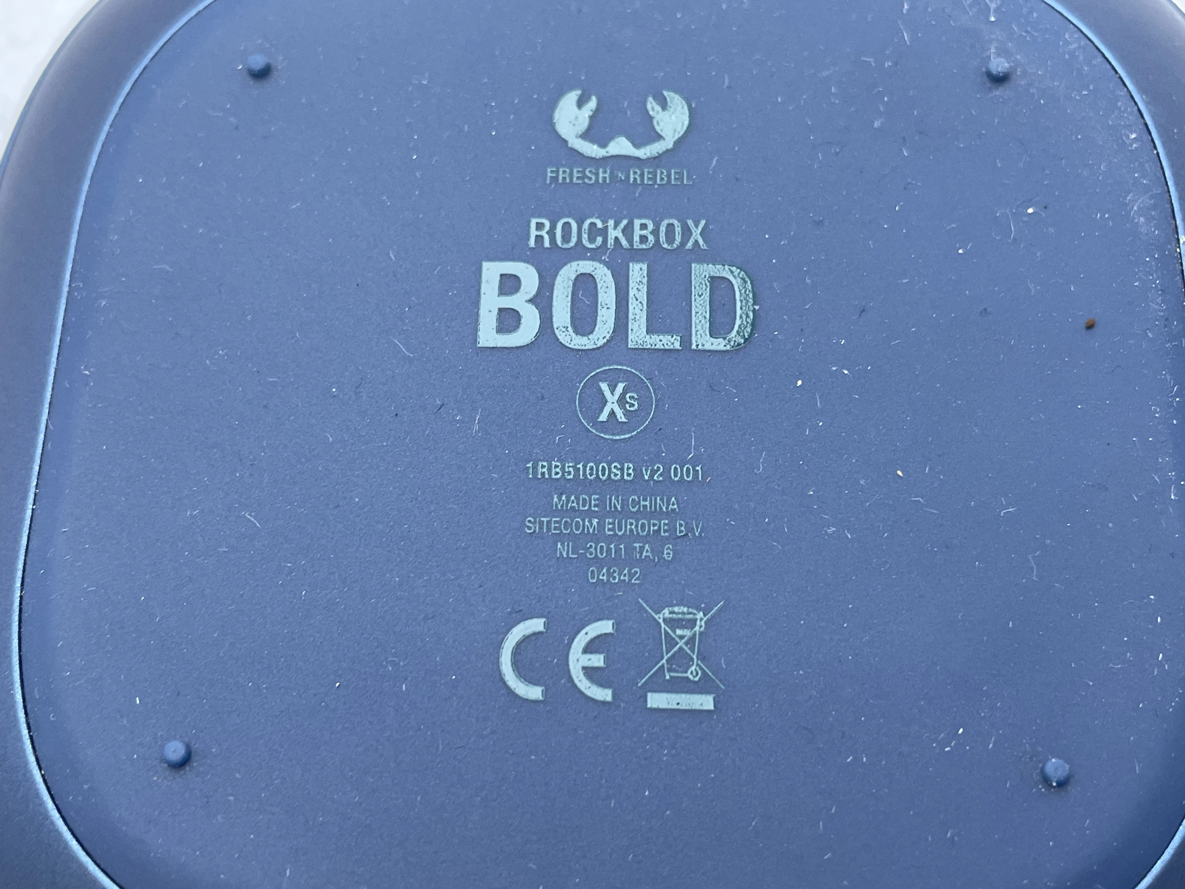 glosnik-freshn-rebel-bold-xs-funkcje-221089-128