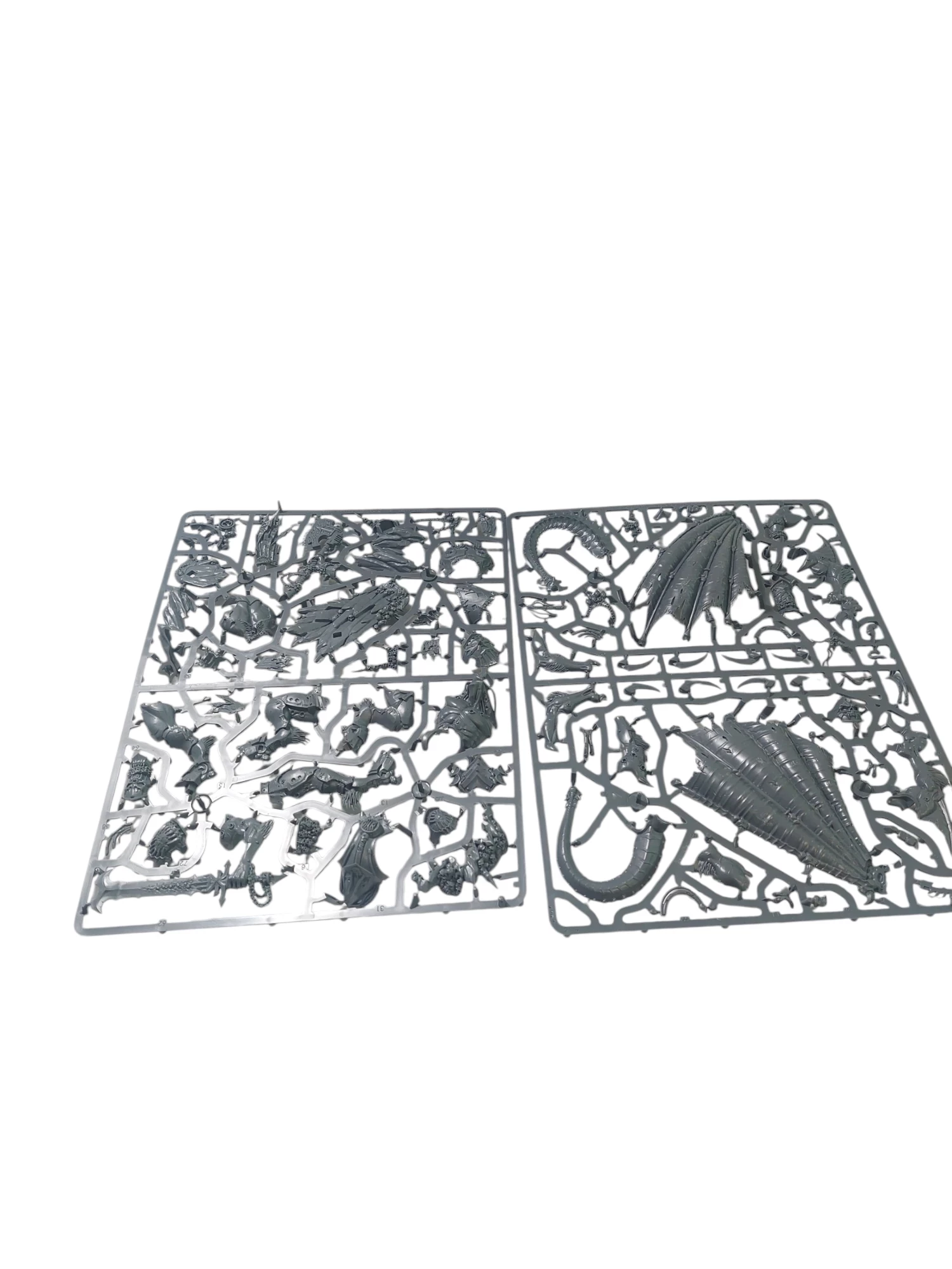 warhammer-40-world-eaters-angron-daemon-primarch-of-khorne-model-wiek-dziecka-3475-45