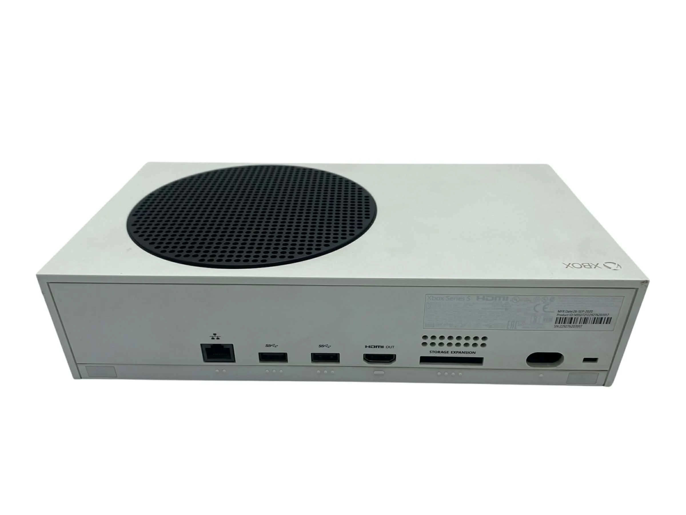 konsola-microsoft-xbox-series-s-model-1883-512gb-digital-pad-kod-producenta-ep2-10061