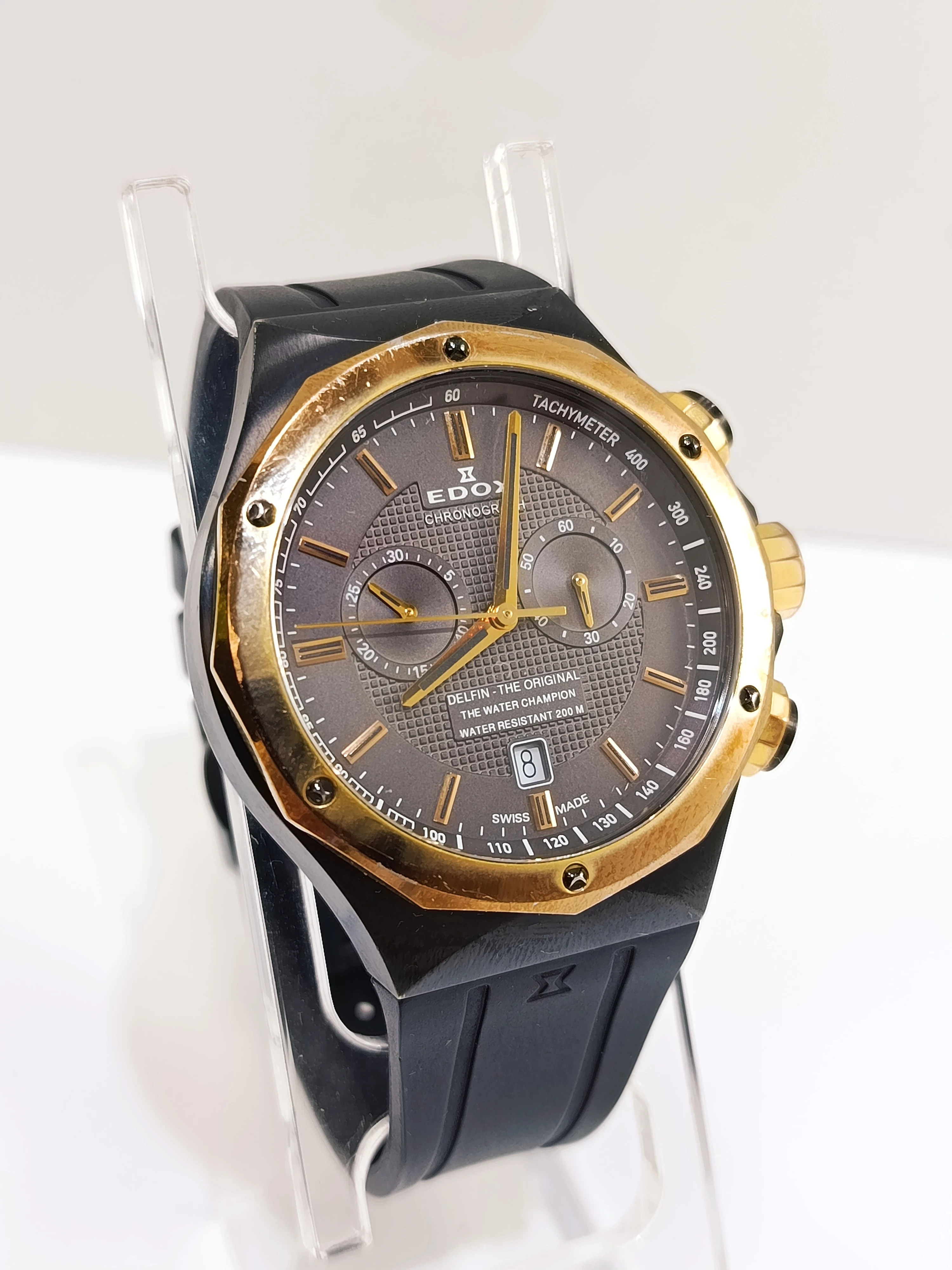 zegarek-edox-delfin-chronograph-10108-model-delfin-the-original