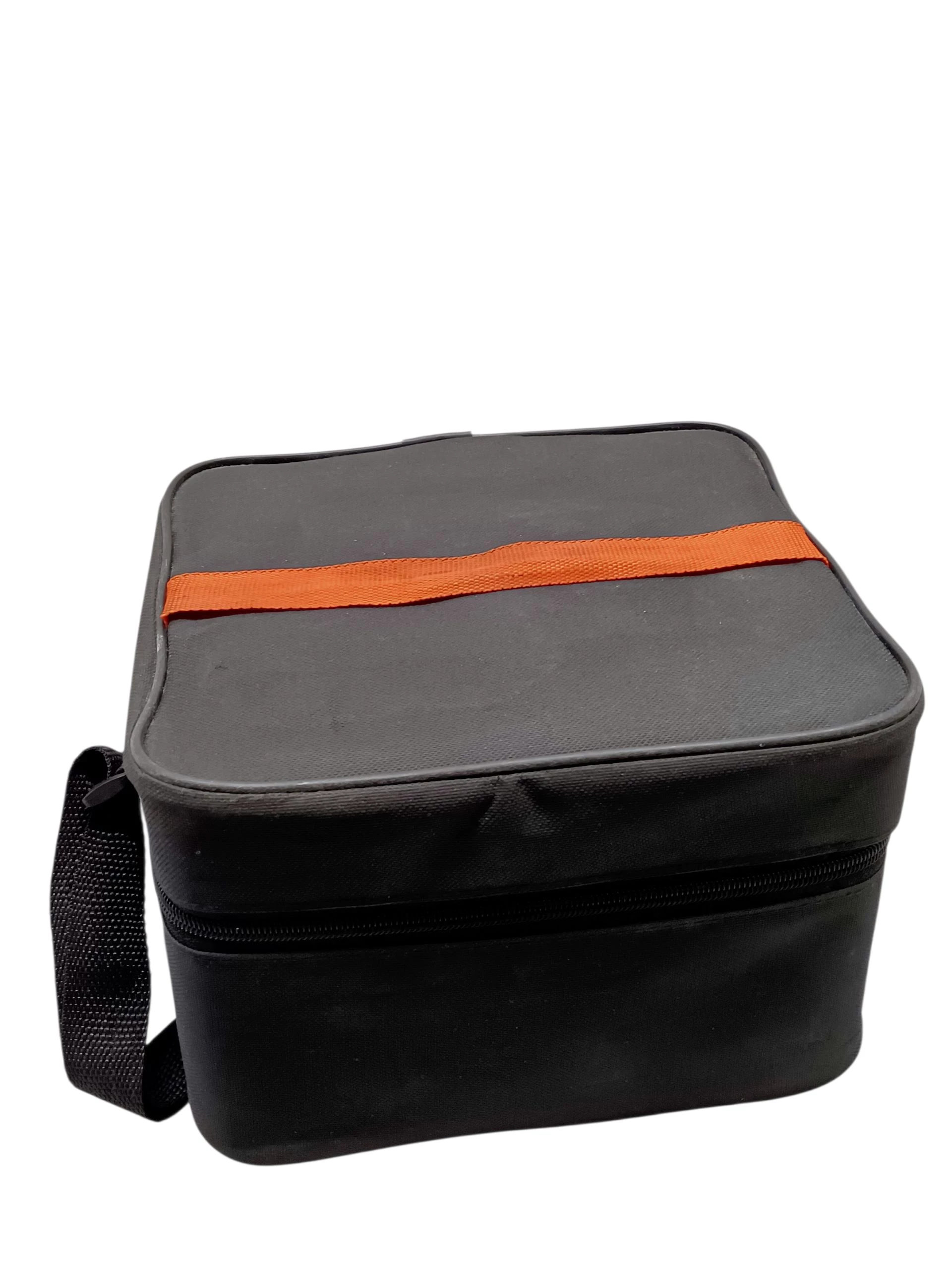 laser-krzyzowy-360-hilda-4d-16-linii-zestaw-plyta-uchwyt-pilot-zielona-zasilanie-209202-1769478