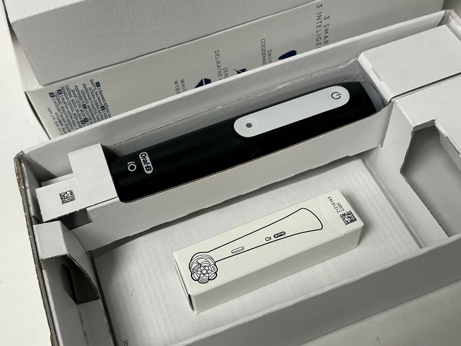 szczoteczka-elektryczna-oral-b-io-series-3-kod-producenta-8006540731277