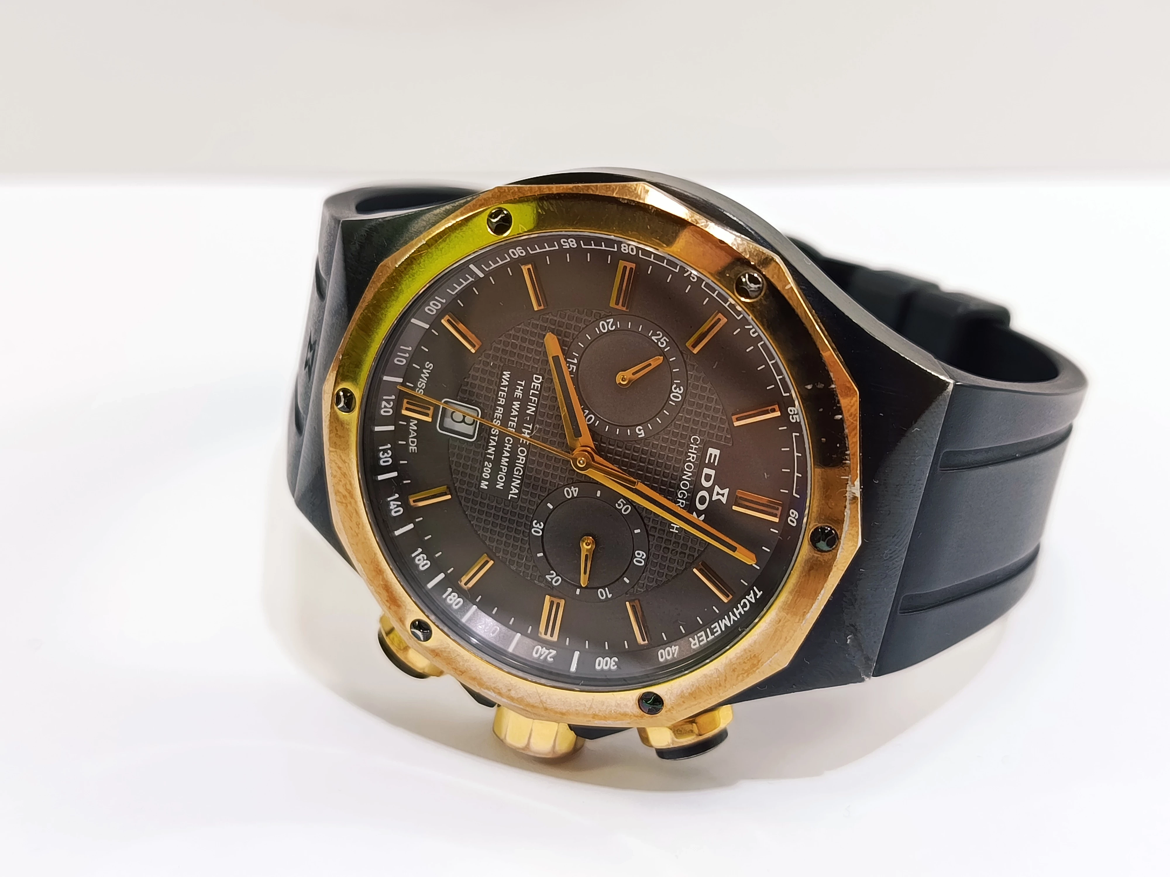zegarek-edox-delfin-chronograph-10108-funkcje-220-8