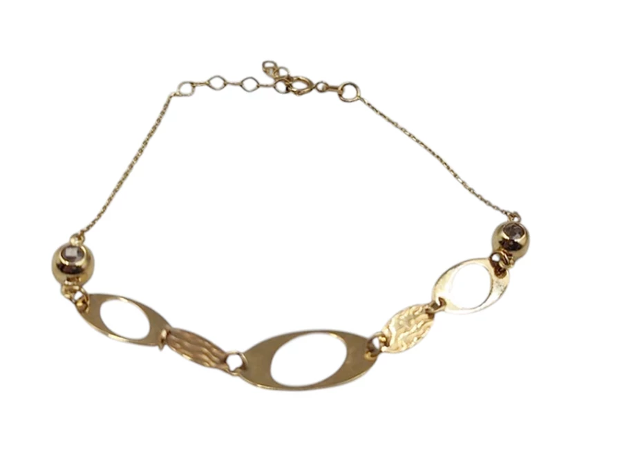 zlota-bransoletka-585-267g-19cm-kolor-249512-1647429