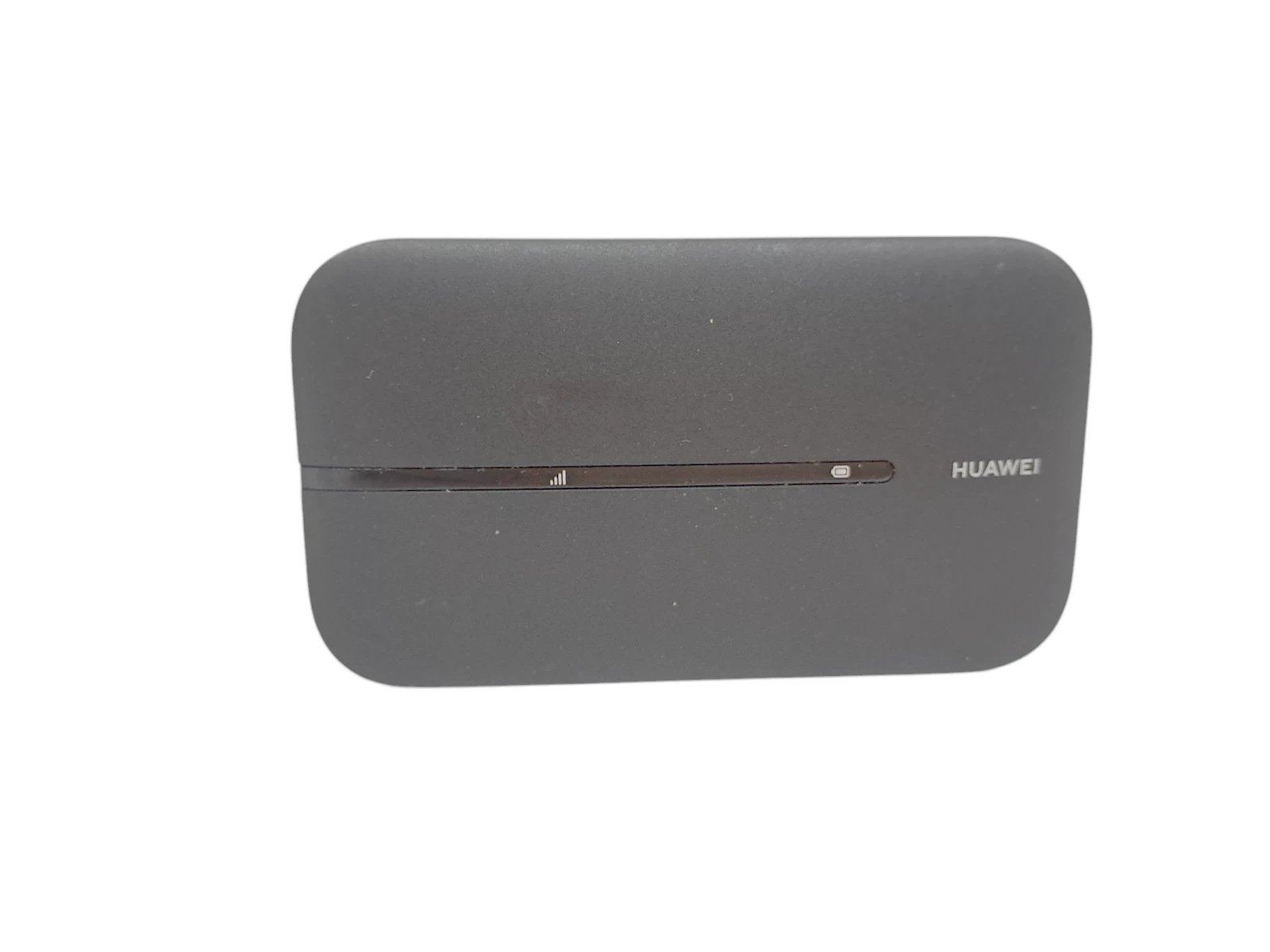 router-przenosny-huawei-4g-mobile-wifi-e5783-rodzaj-227273-320313