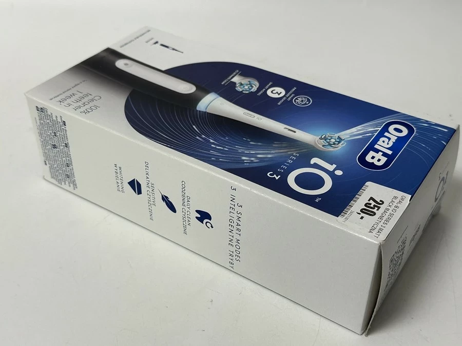 szczoteczka-elektryczna-oral-b-io-series-3-ean-gtin-8006540731277