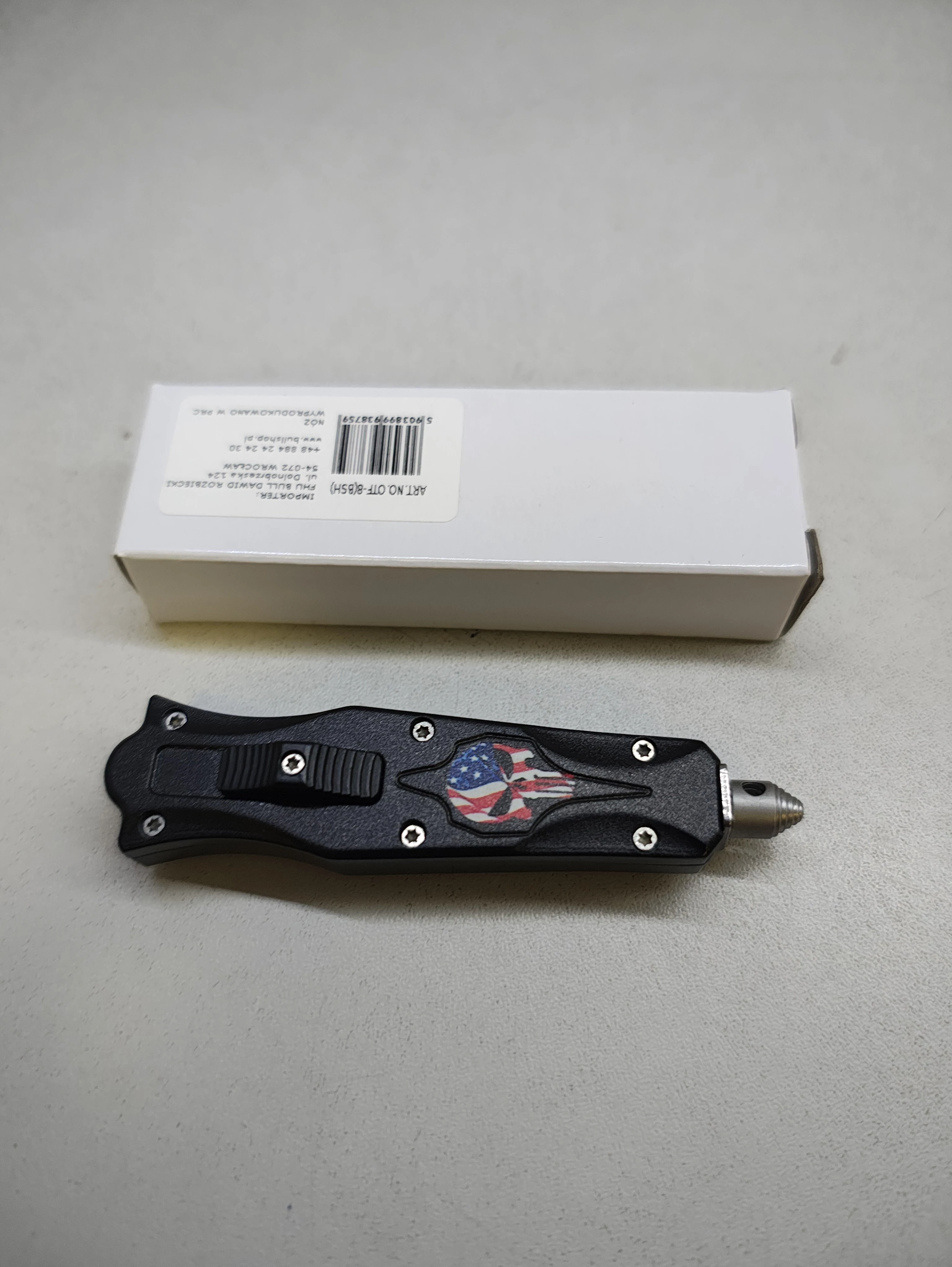 noz-otf8-zamkowa-13-kalisz-sj