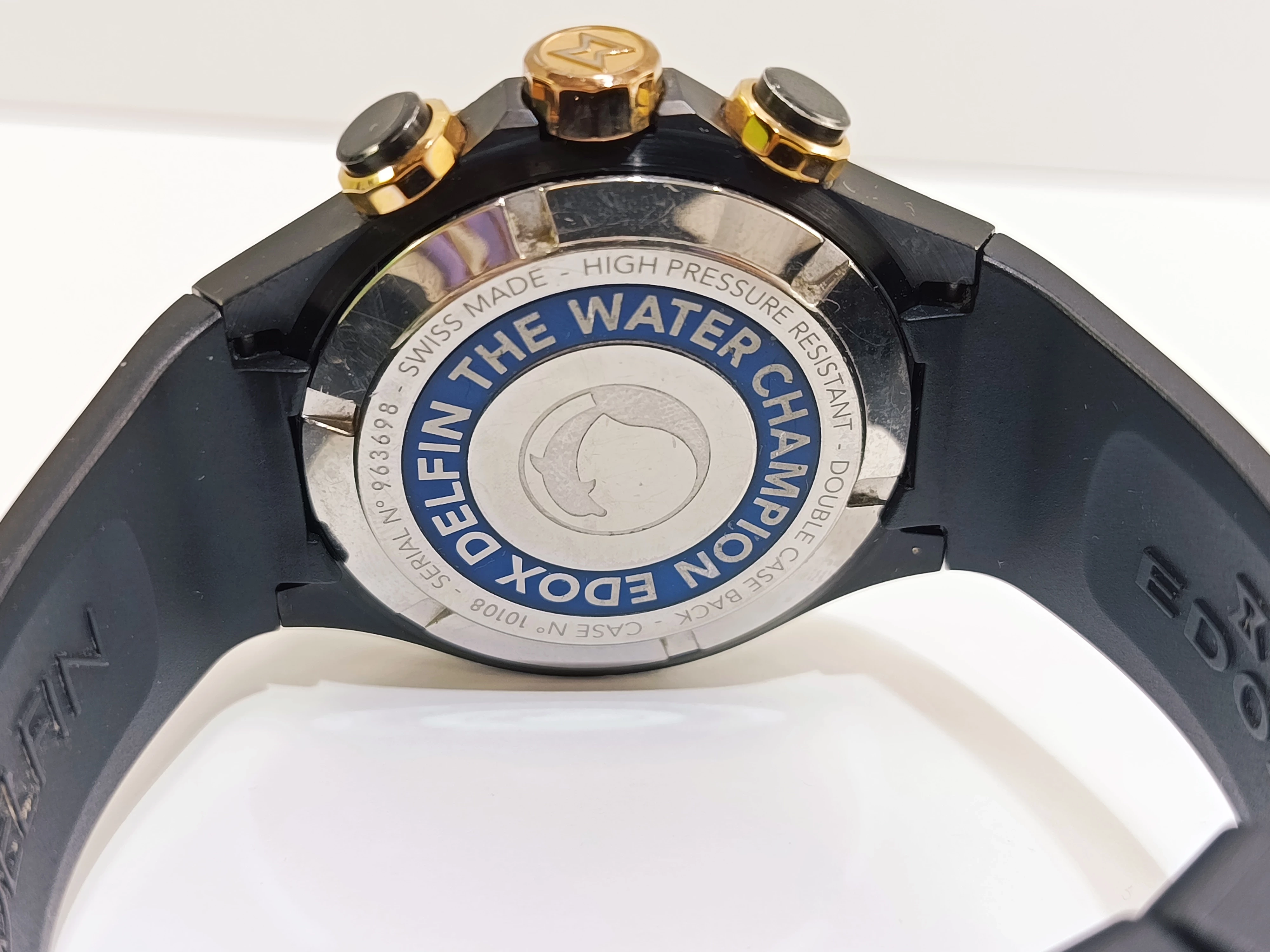 zegarek-edox-delfin-chronograph-10108-stan-11323-2