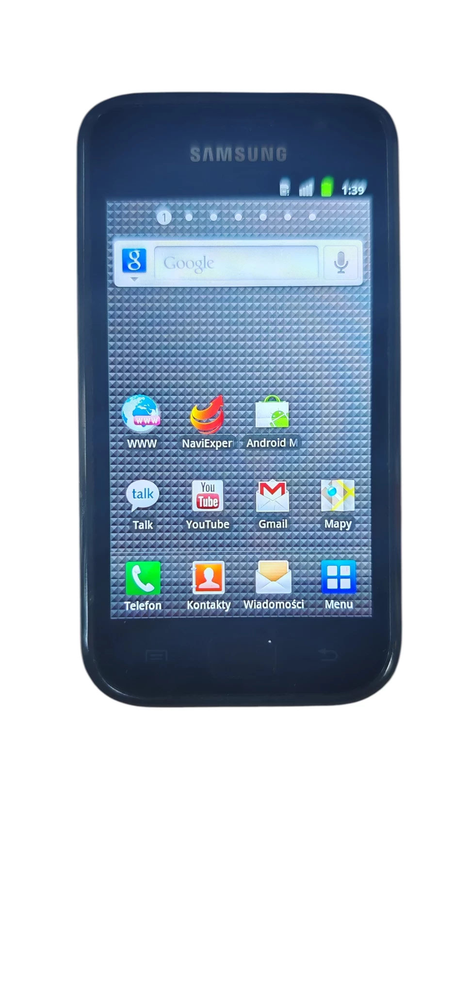 telefon-samsung-gt-i9000-galaxy-s-targowa-32-warszawa