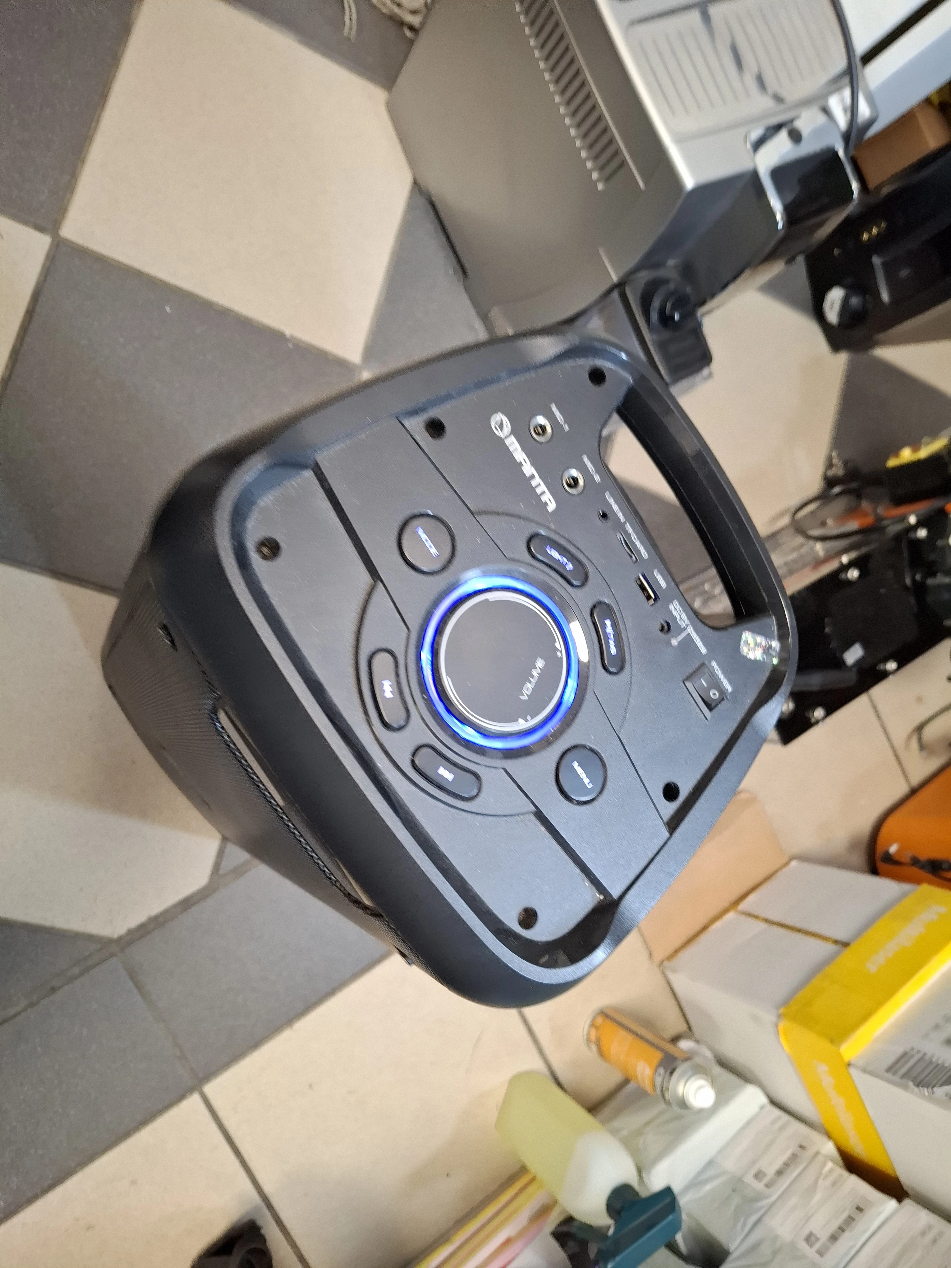 glosnik-manta-party-spk5210-zasilanie-209202-1769410