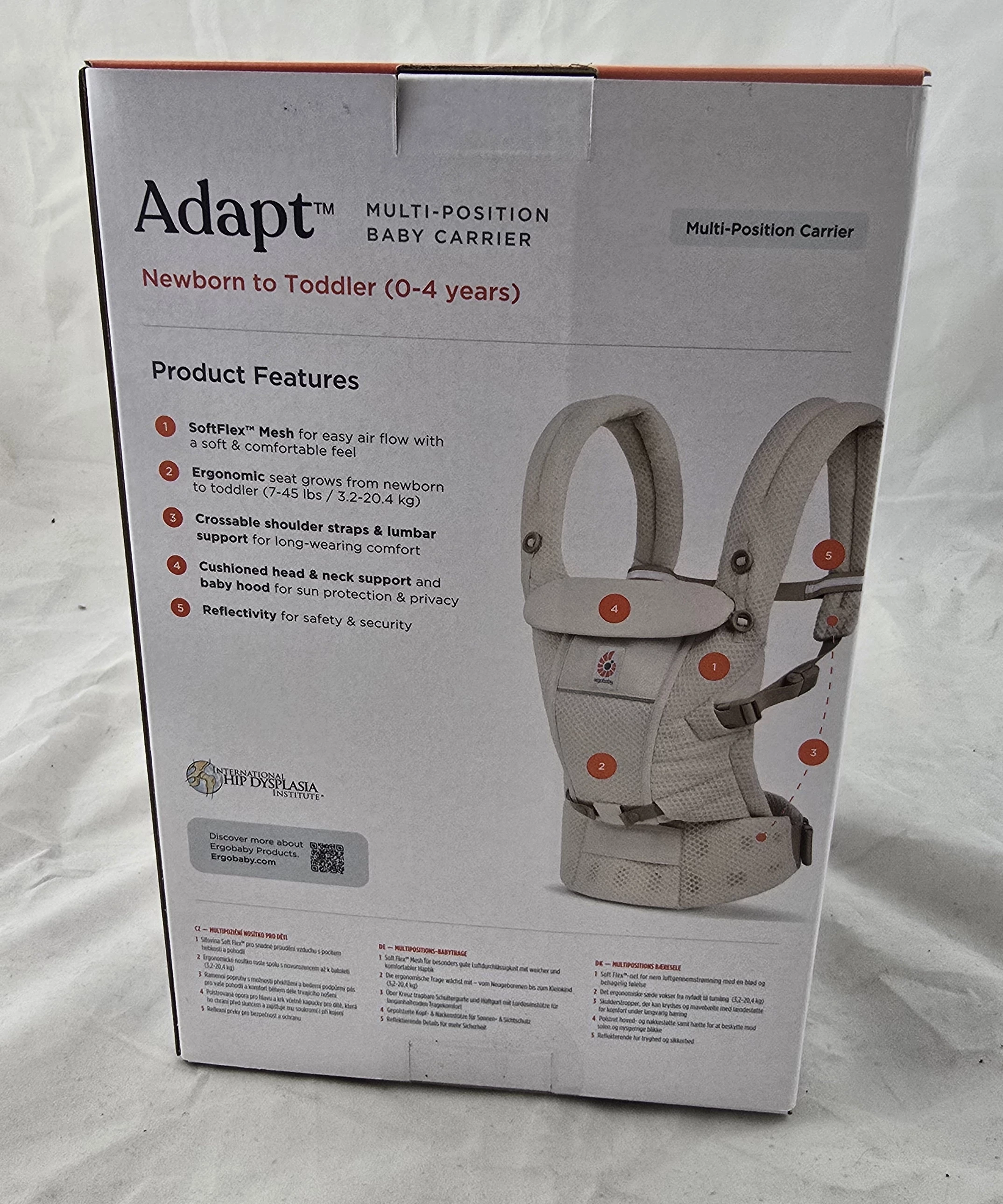nosidlo-ergobaby-softflex-mesh-adapt-0-4-lat-32-20kg-ean-gtin-1220000204003