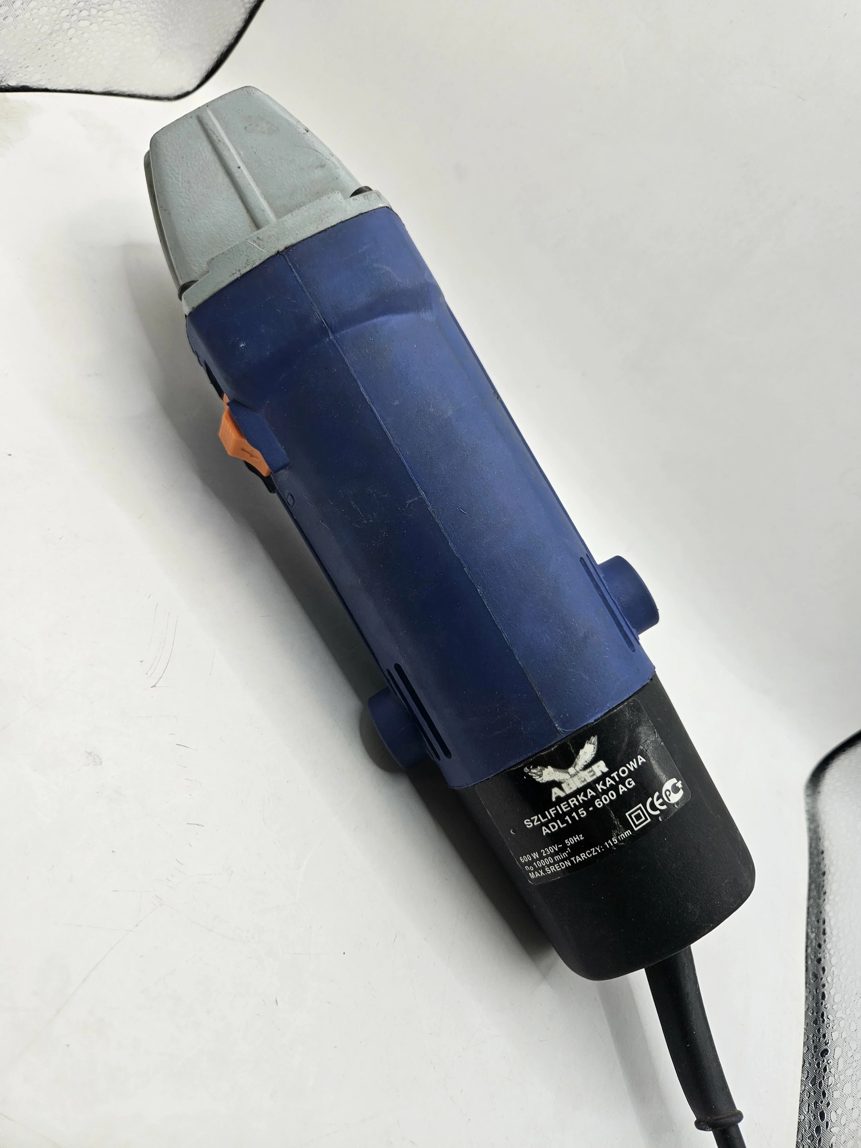 szlifierka-katowa-niebieska-ean-gtin-5055148413118