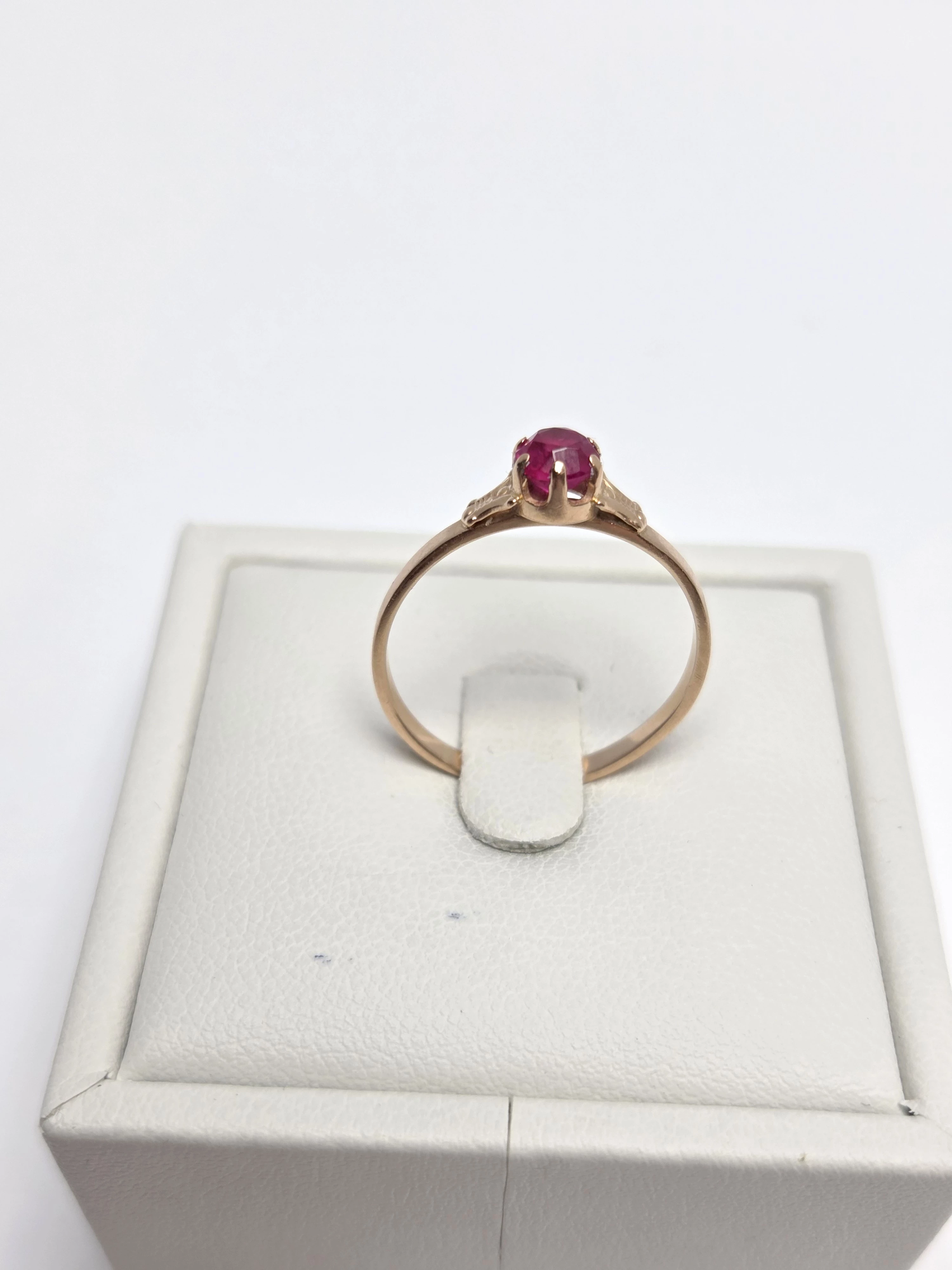 zloty-pierscionek-z-rozowym-oczkiem-zloto-rosyjskie-585p-19r186g-kamien-17088-128