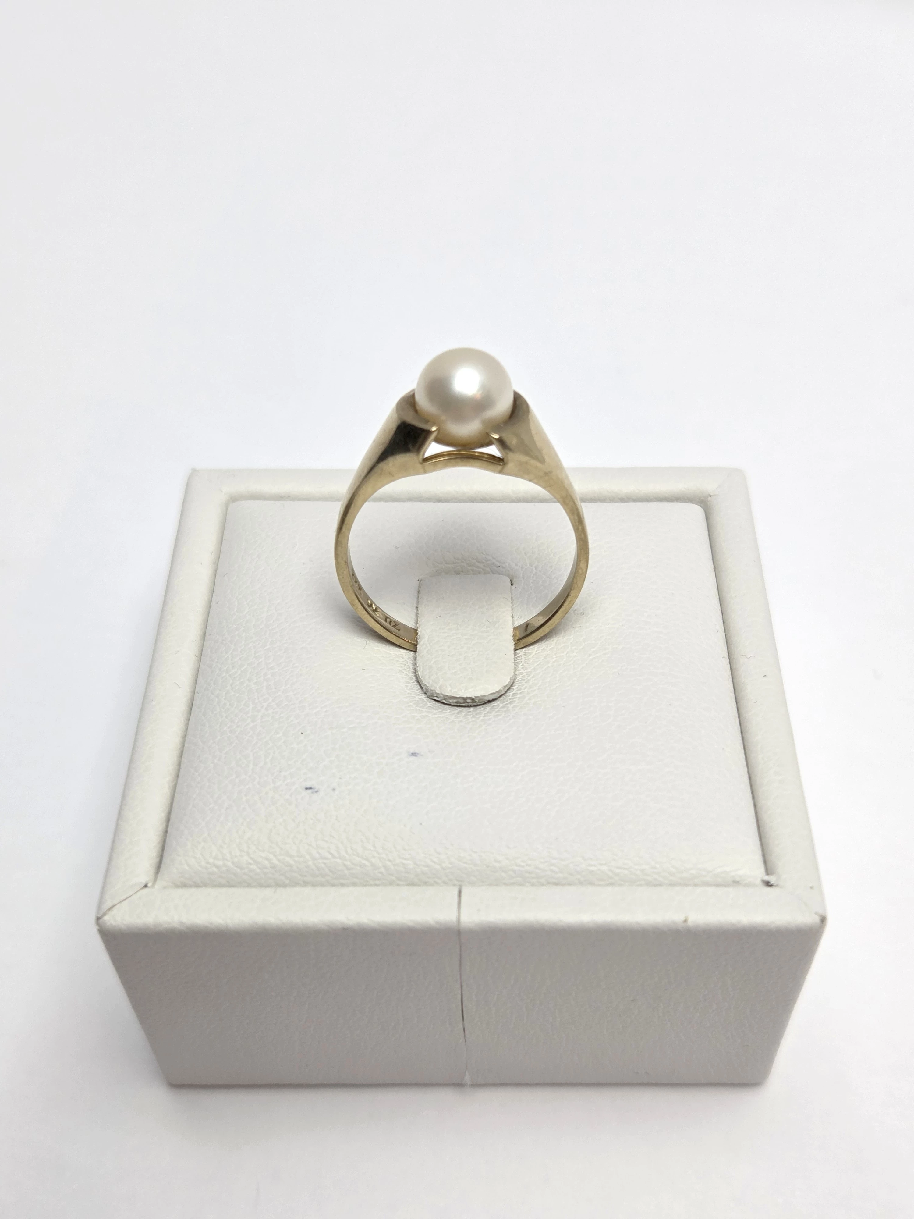 piekny-zloty-pierscionek-z-perla-333p-16r-291g-kamien-17088-2