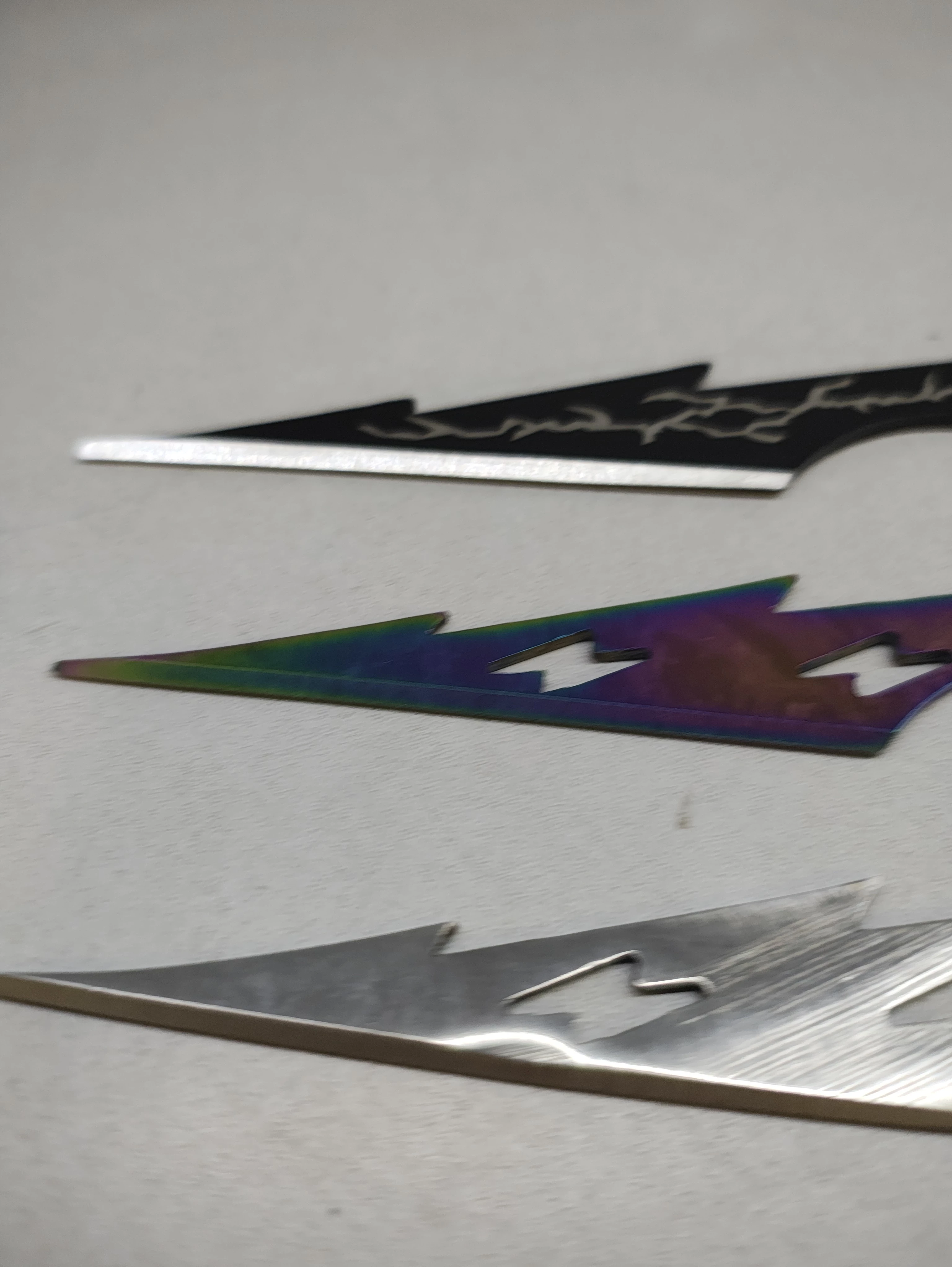 zestaw-rzutek-bsh-adventure-n-434-model-n-434